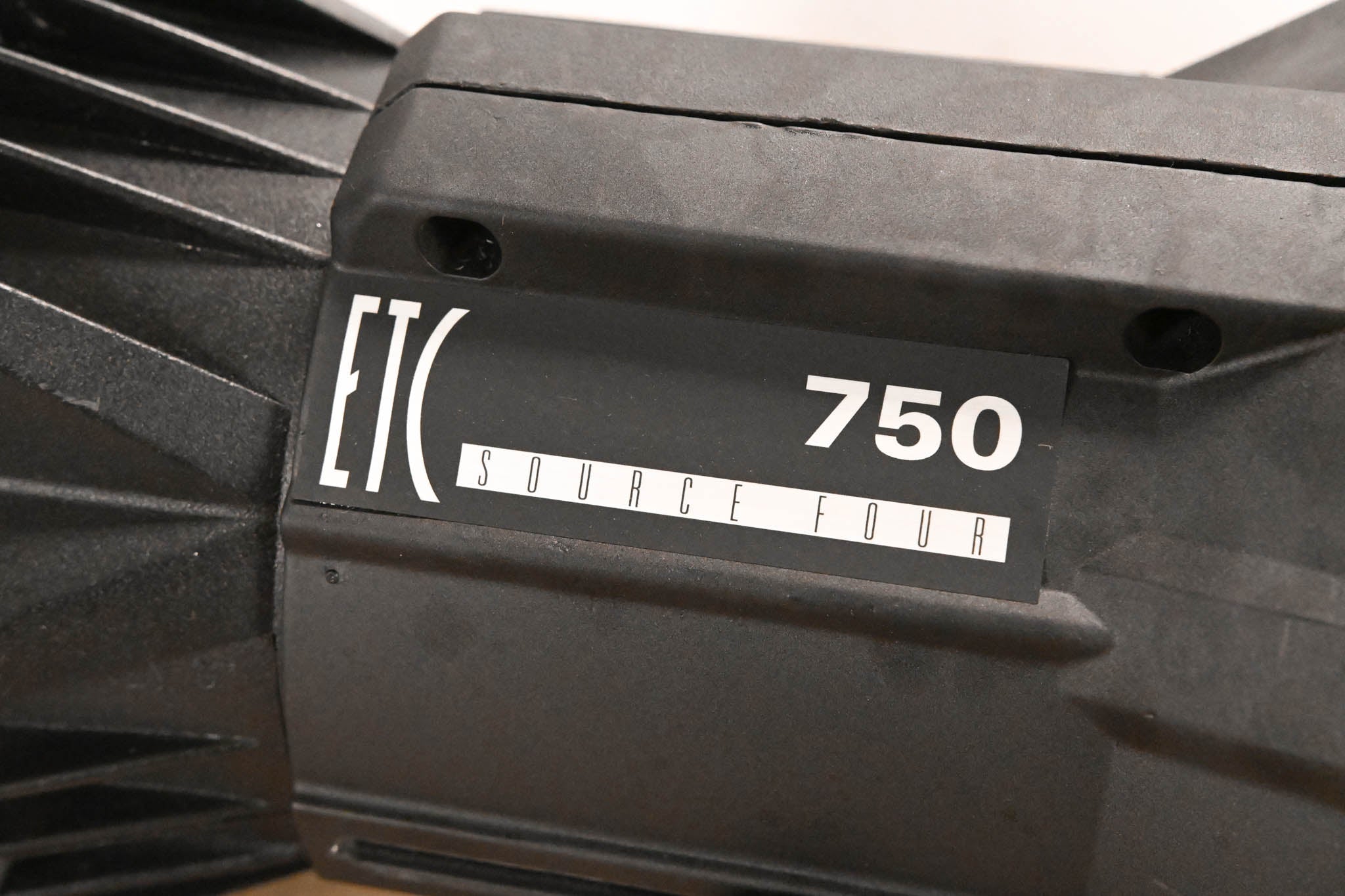 ETC Source Four 750 26 Degree Ellipsoidal Light