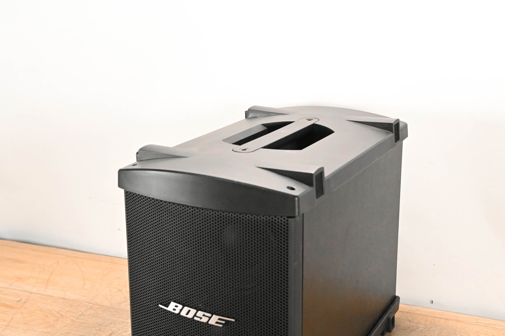 Bose B1 Passive Bass Module for L1 Portable PA Systems