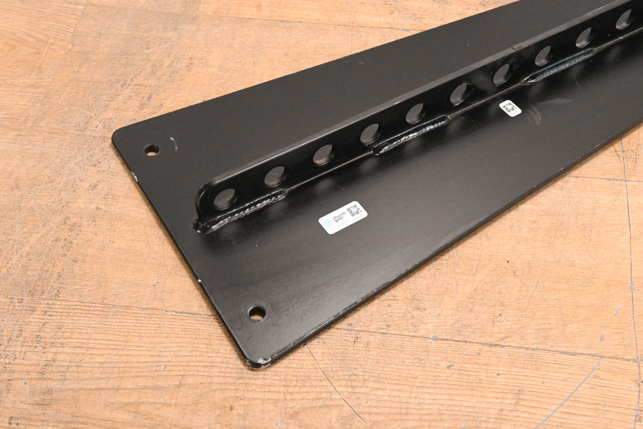Meyer Sound MPA-JM1 Pick Up Array Plate