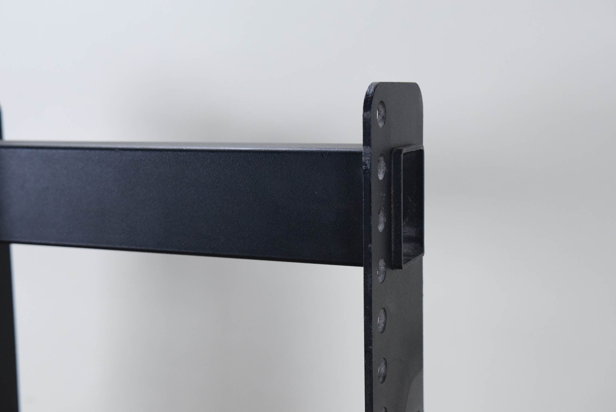 d&b audiotechnik Ci/Qi Flying Frame