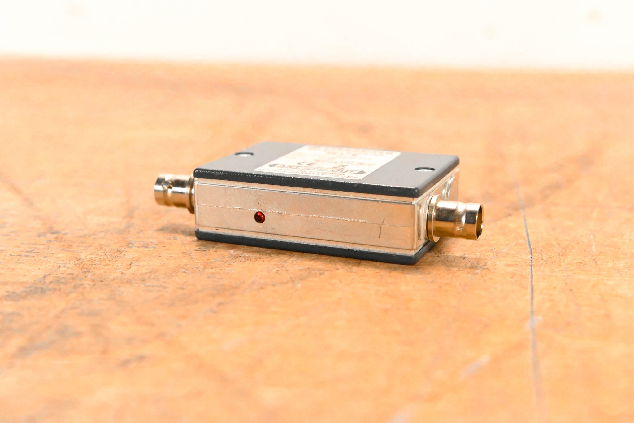 Sennheiser AB2-B Antenna Booster 626-662 MHz