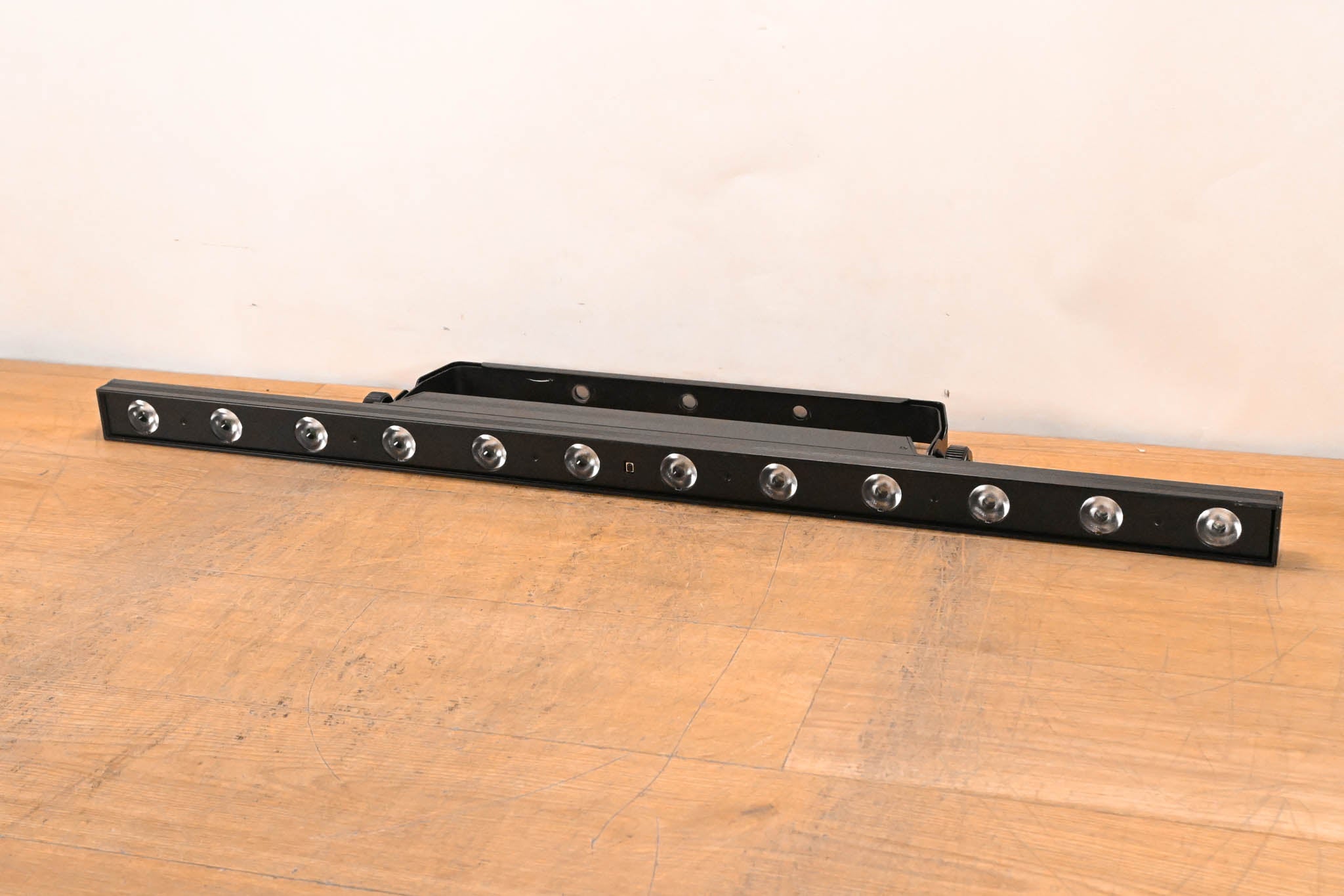 Chauvet COLORband T3USB Linear RGB Wash Light