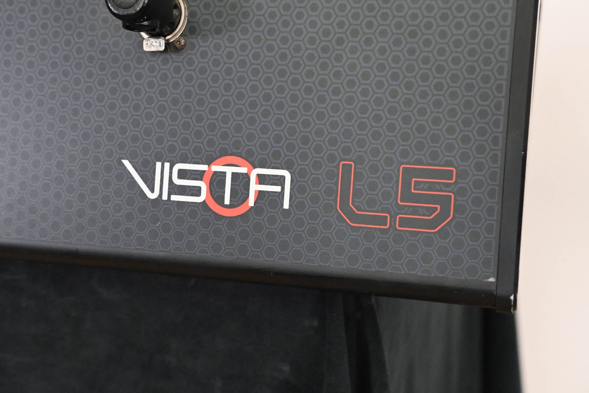 Jands Vista L5 Lighting Control Console