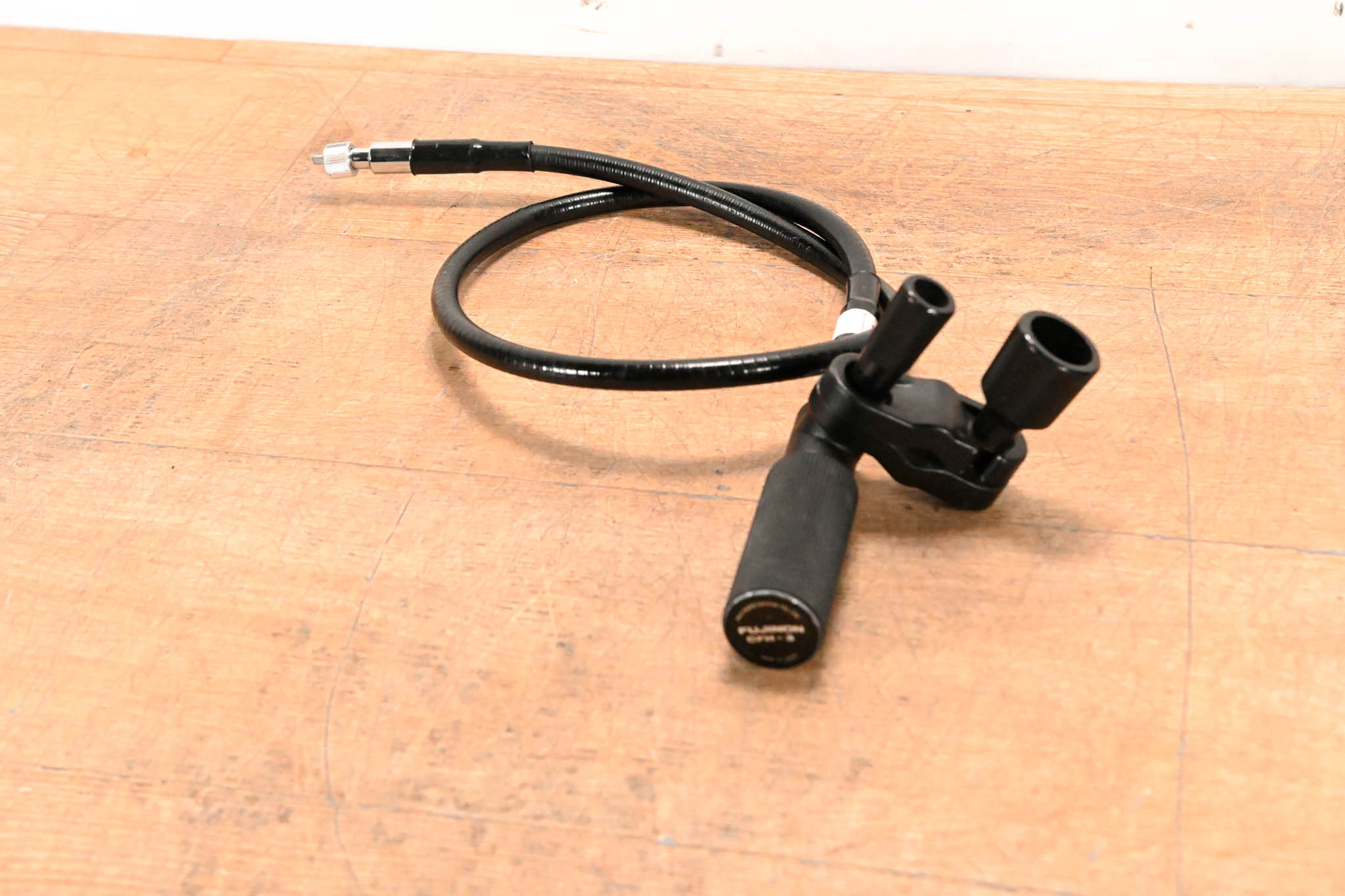 Fujinon CFH-3 Focus Grip for Professional Remote Lenses