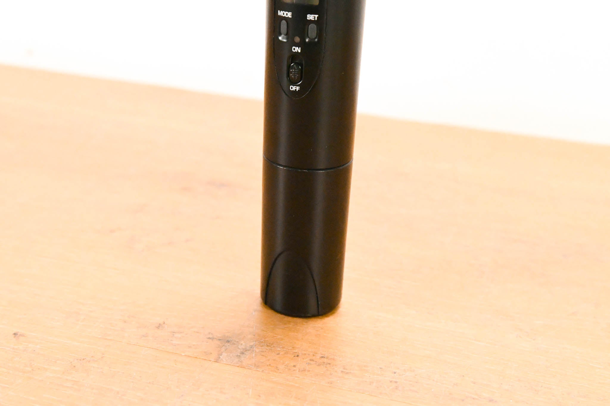 Shure ULXS24/58 Handheld Wireless System - 470-506 MHz (NO POWER SUPPLY)