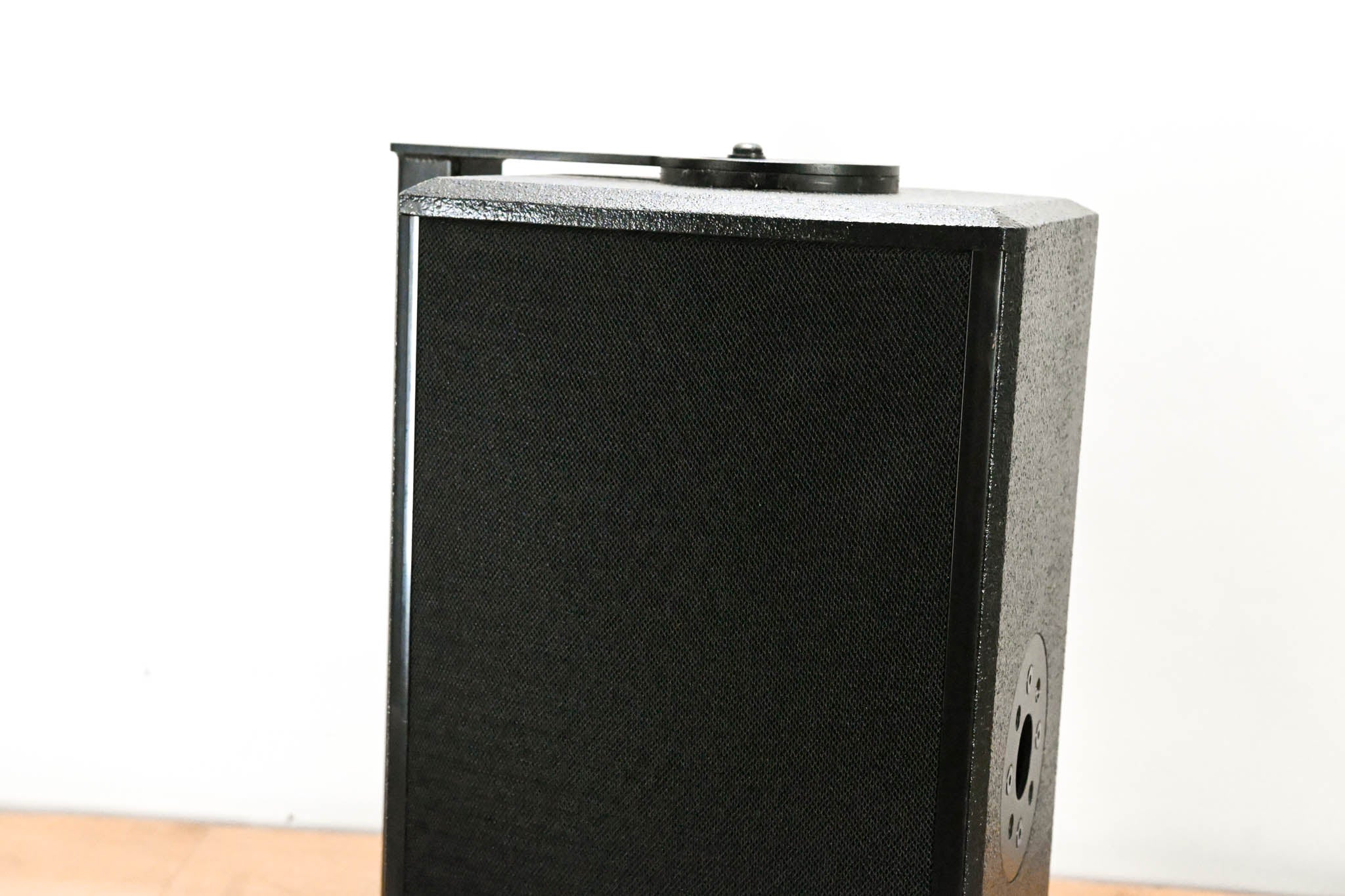 Adamson Point 8 Full-Range Point Source Loudspeaker