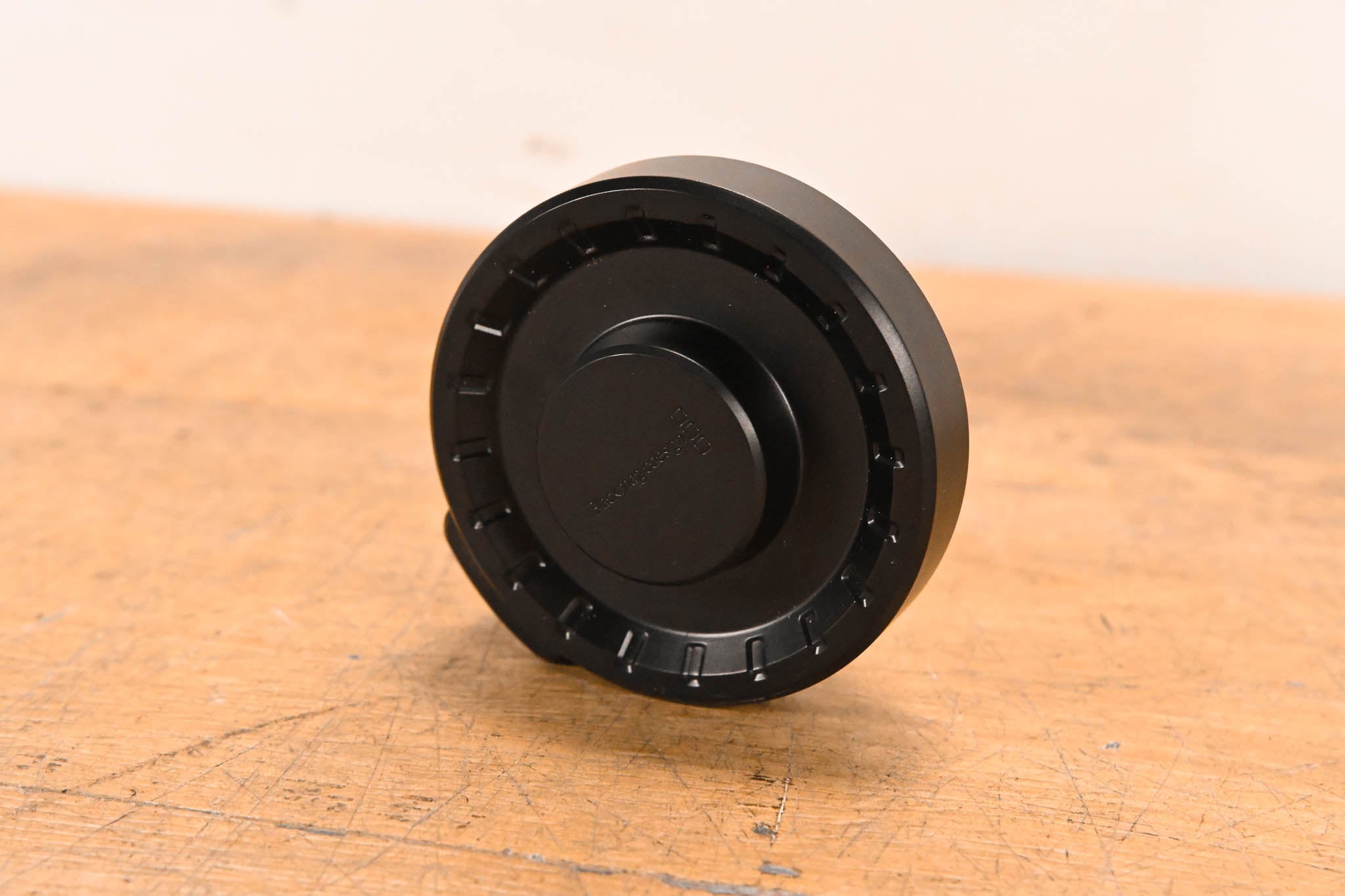 Blackmagic Design Ursa Mini Pro EF Lens Mount w/ Shims