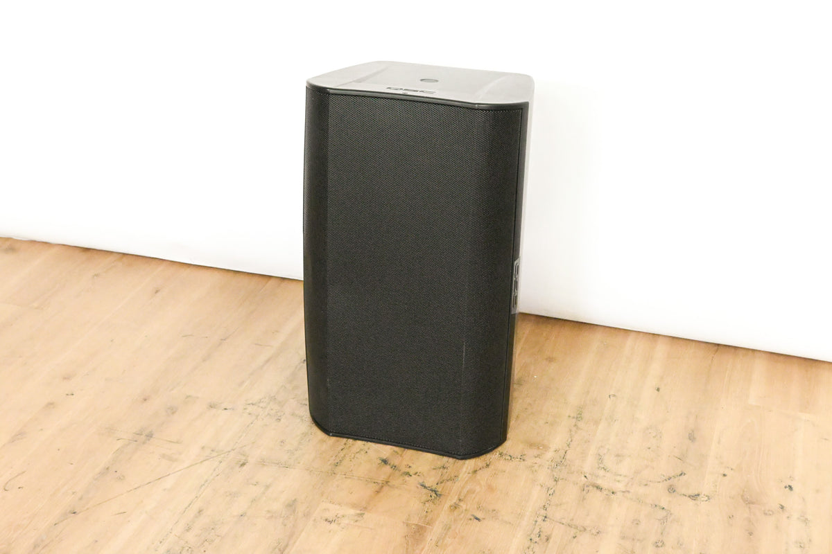 QSC AcousticDesign AD-S112sw 12-inch Subwoofer