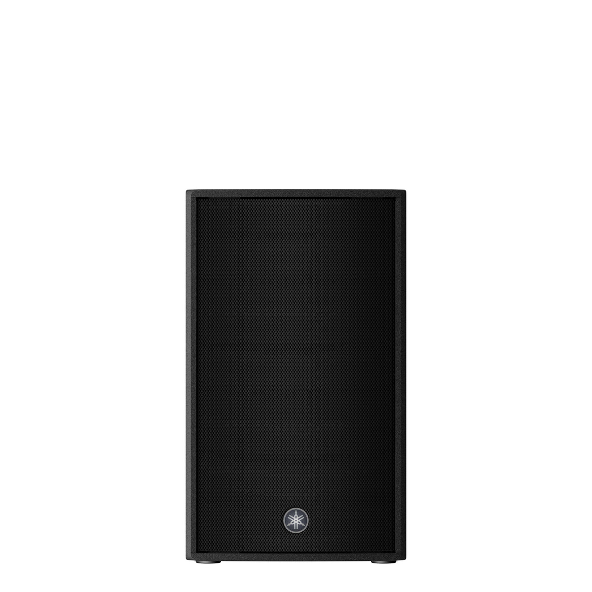 Full-range loudspeaker 90 x 60 (rotatable) black finish