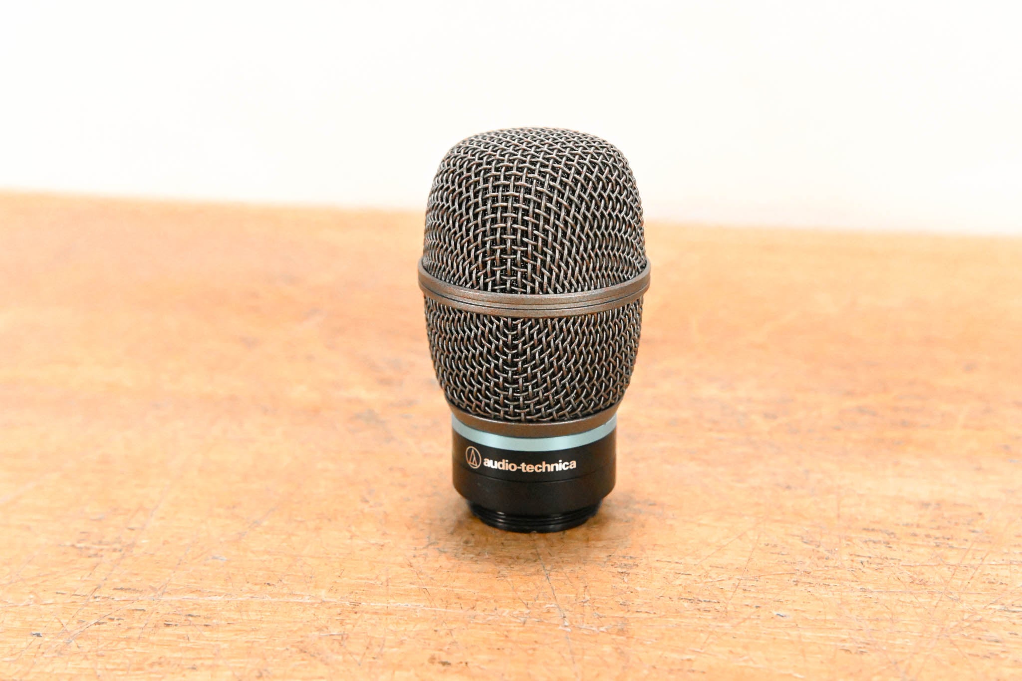 Audio-Technica ATW-C5400 Cardioid Condenser Microphone Capsule