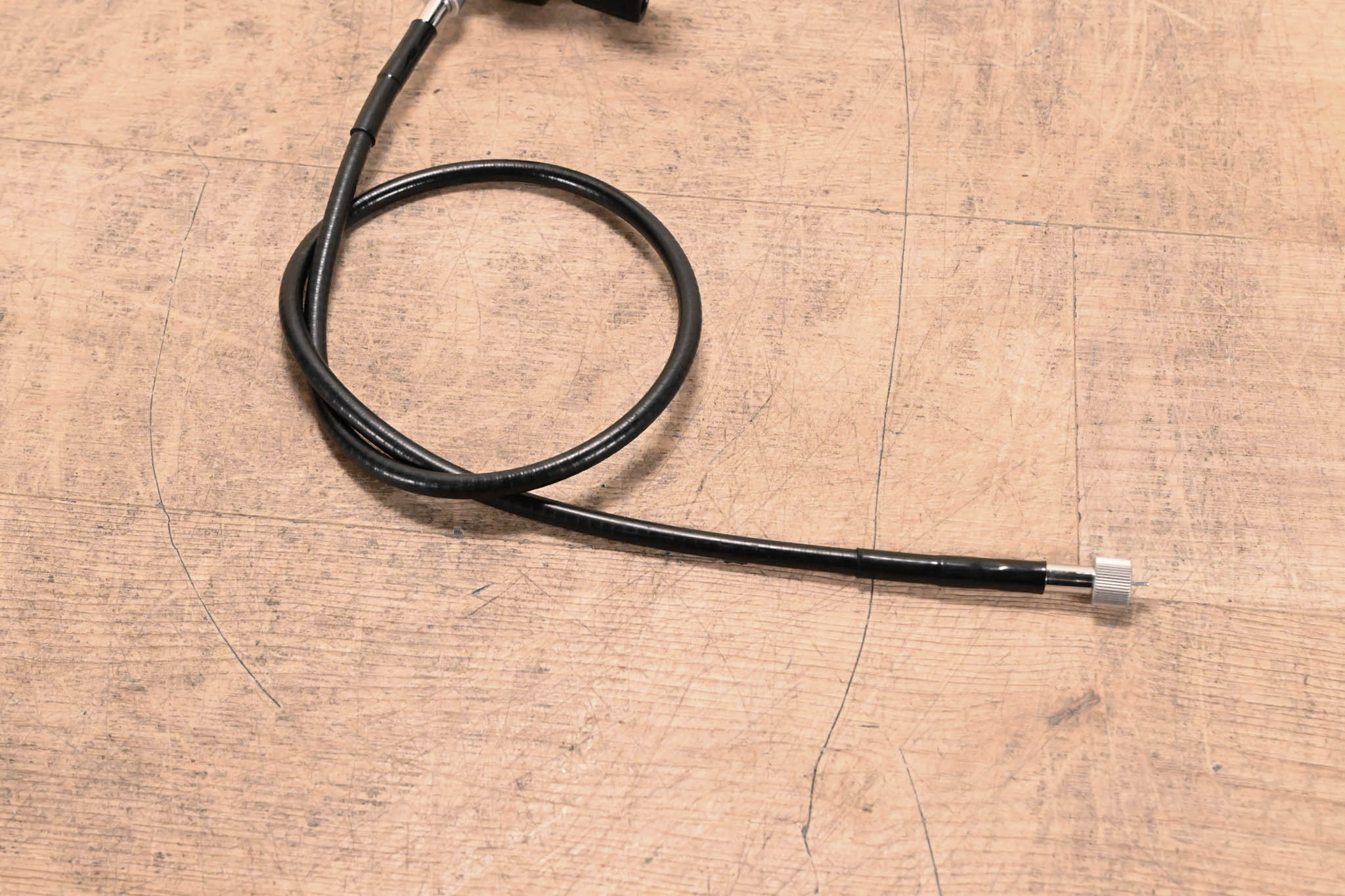 Fujinon CFH-3 Focus Grip for Professional Remote Lenses