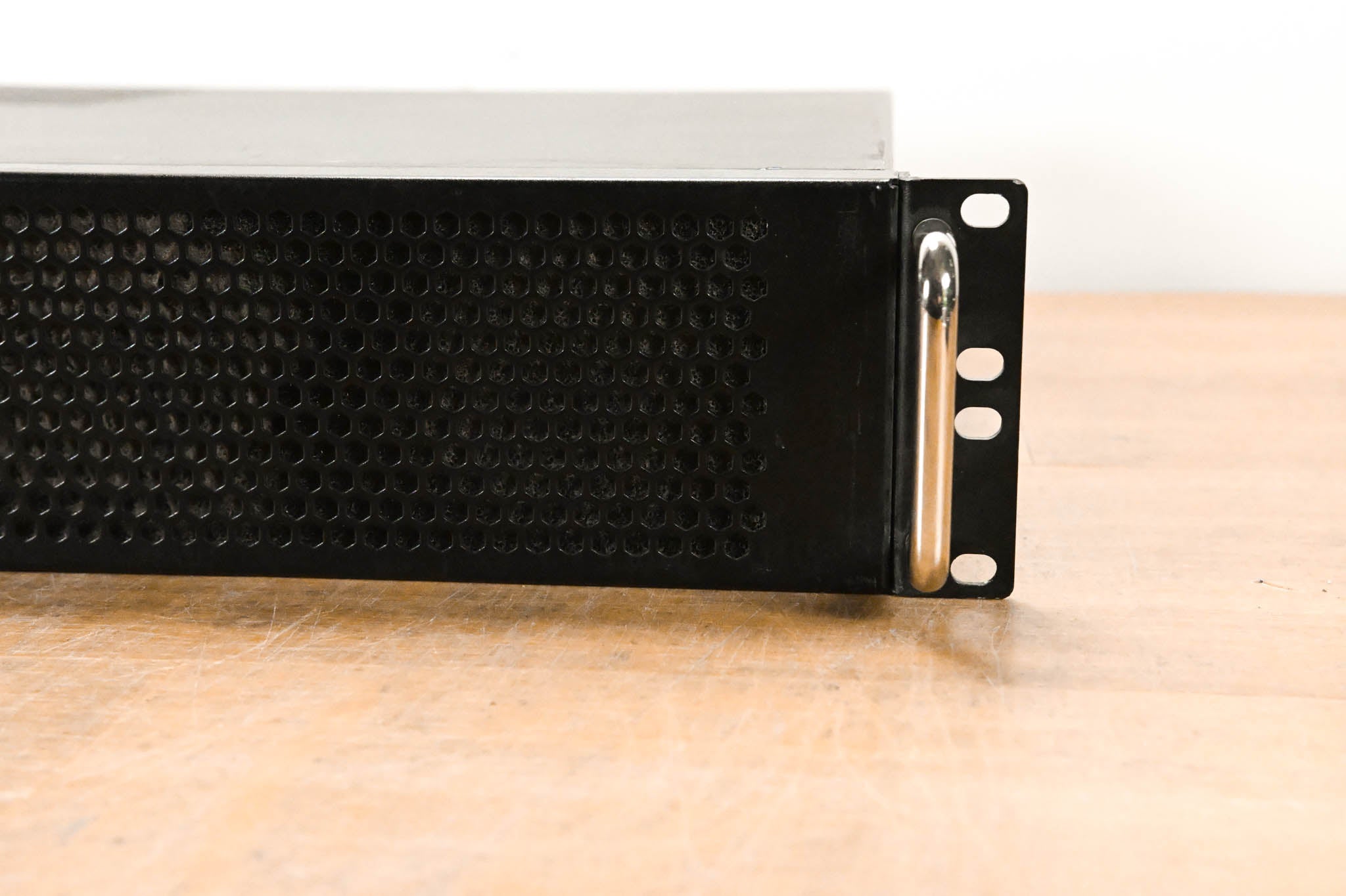 Living As One (Resi) D1000 Multisite Decoder