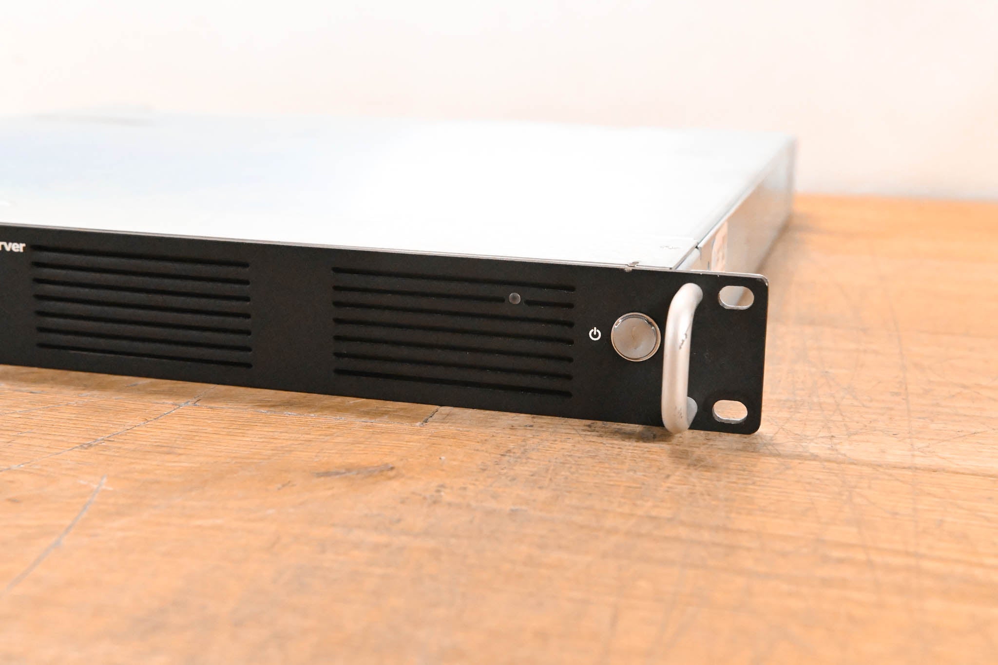 Sonnet xMac mini Server Thunderbolt 3