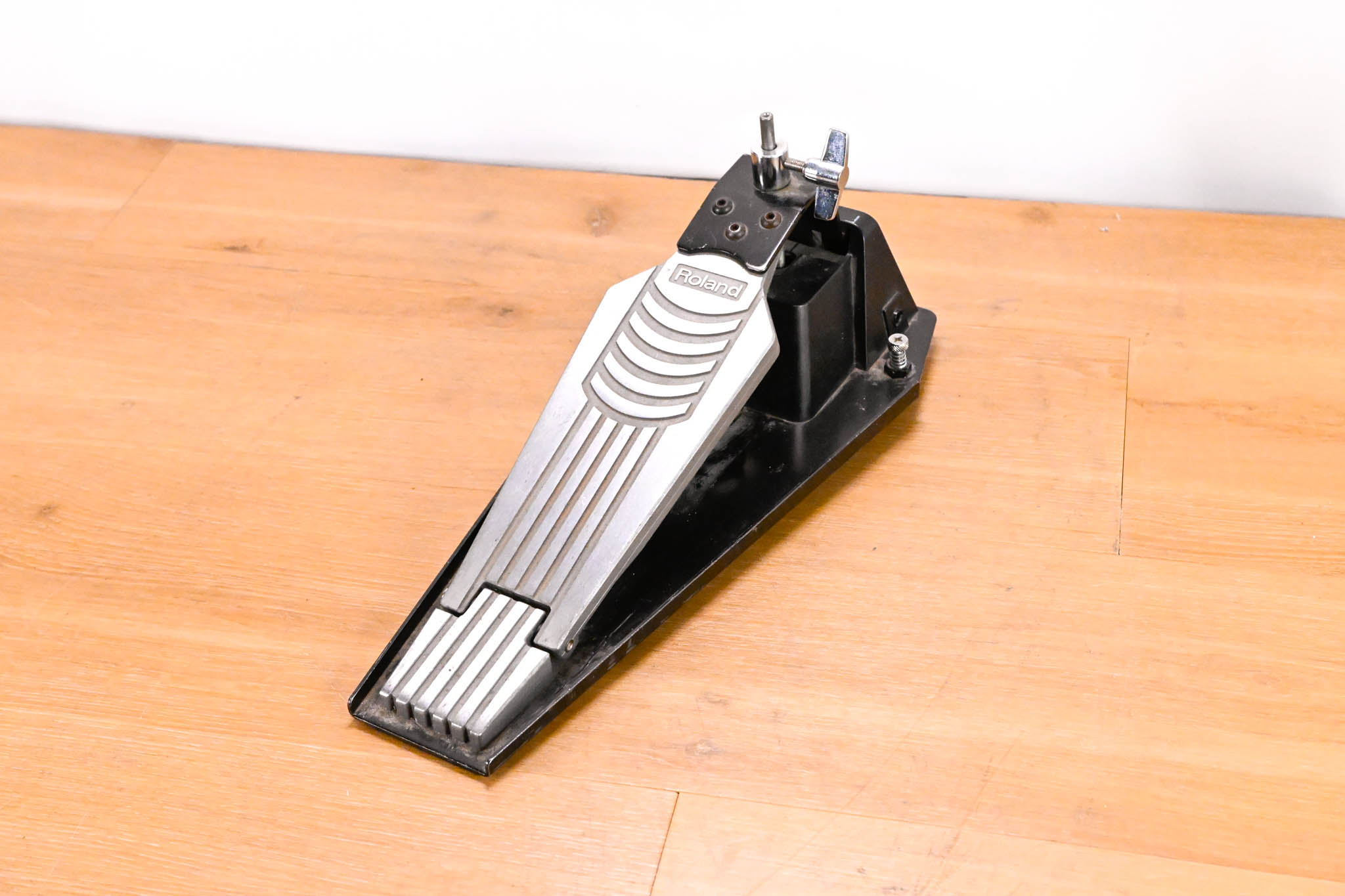 Roland FD-7 Hi-Hat Control Pedal