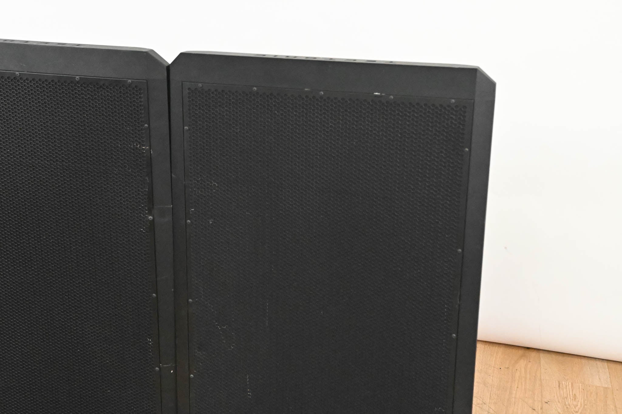 Tectonic Audio Labs PL-11 Passive Flat Panel Loudspeaker (PAIR)
