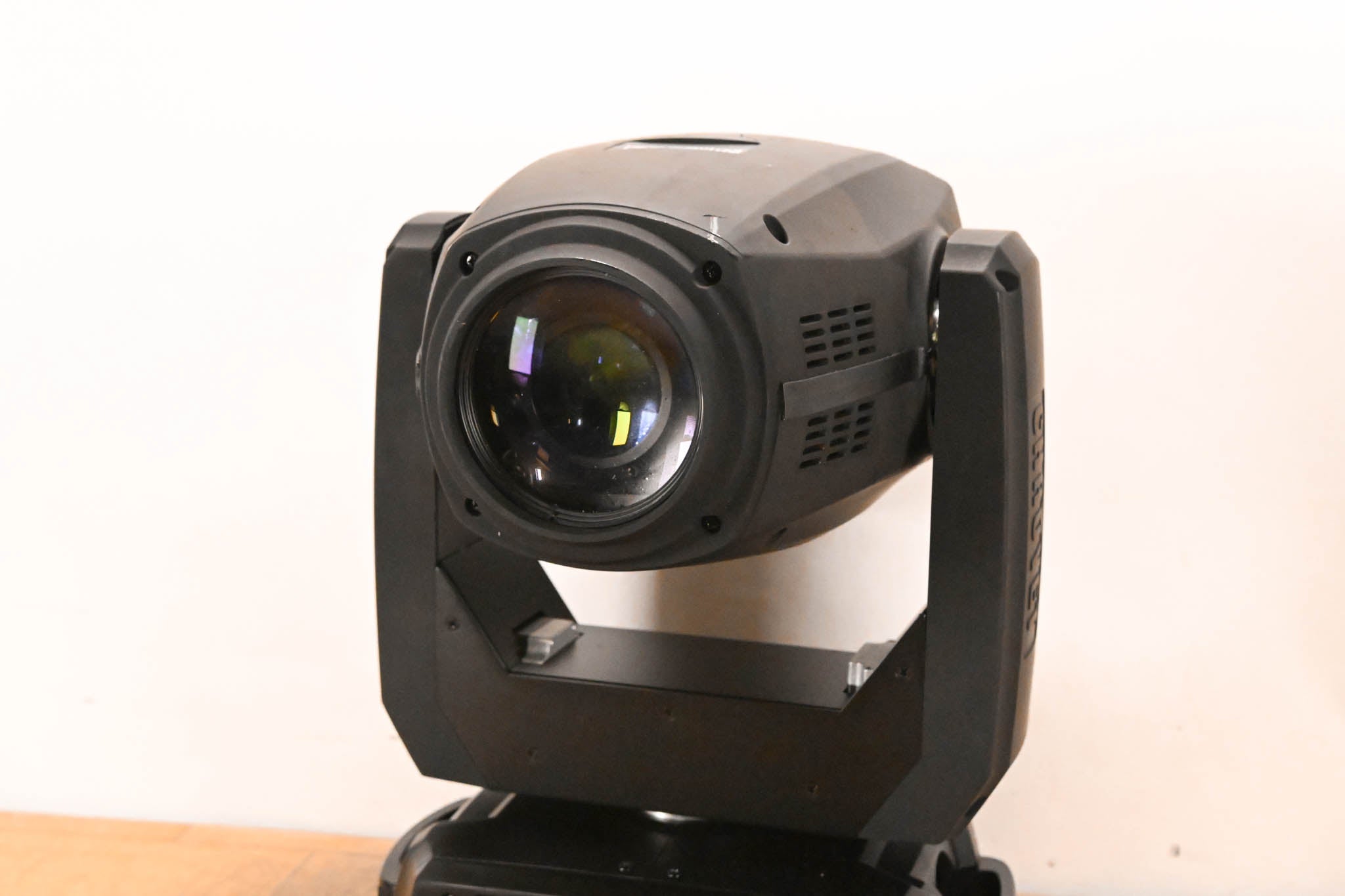 Chauvet Intimidator Hybrid 140SR Moving Head Lighting Fixture