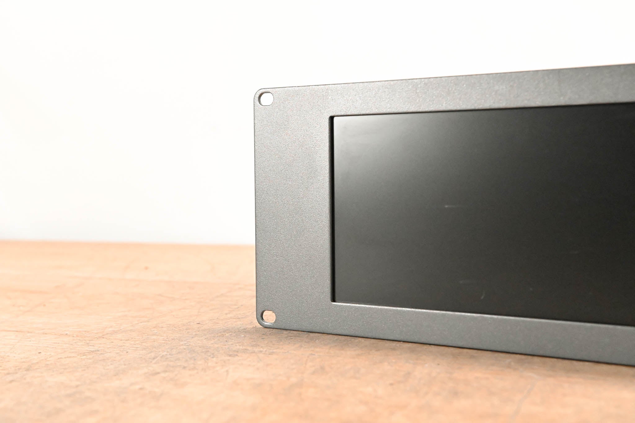 Blackmagic Design Smartview Duo 2 Dual 8" LCD Monitors (NO POWER SUPPLY)