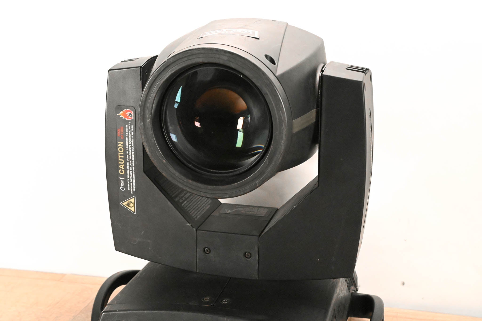 Clay Paky Sharpy 189W Moving Beam Light