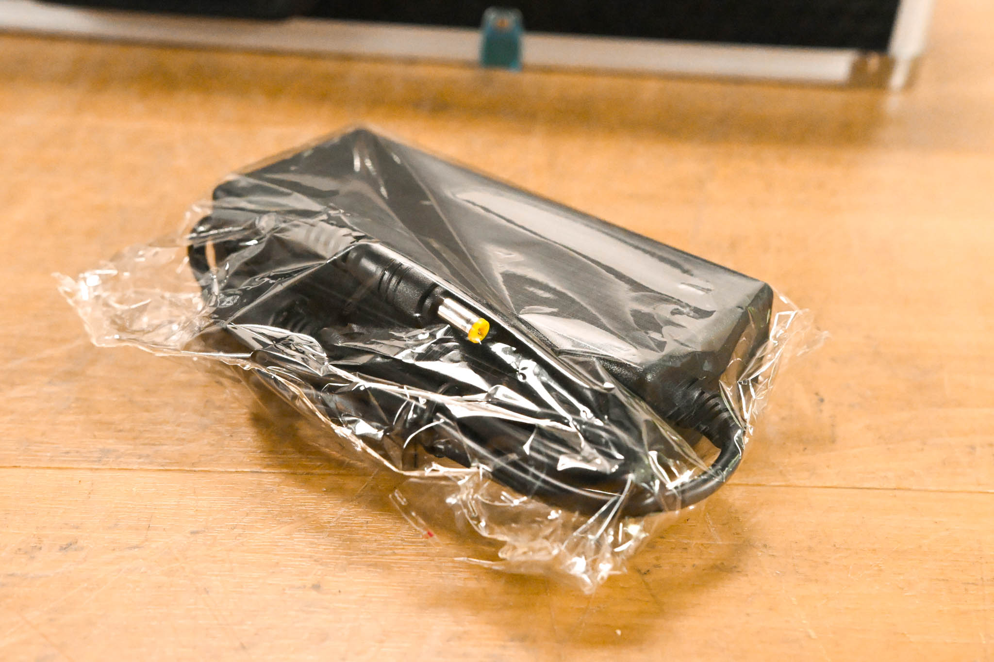 Phenyx Pro PAS-225X Antenna Distribution System Bundle for UHF Systems