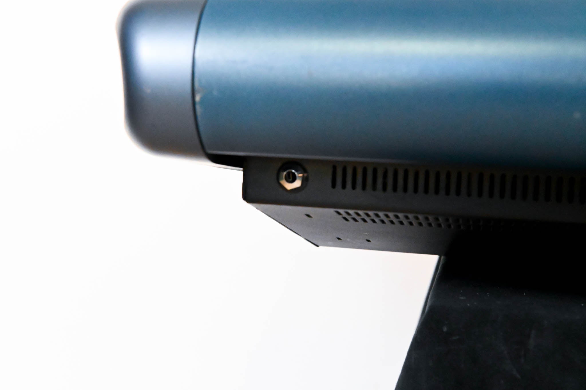 Midas PRO2C Live Digital Audio Mixing Console