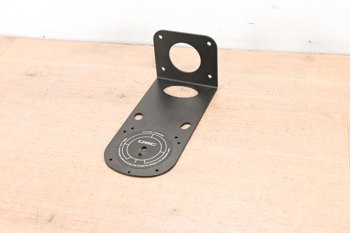 QSC CH-001456-00 Wall Bracket