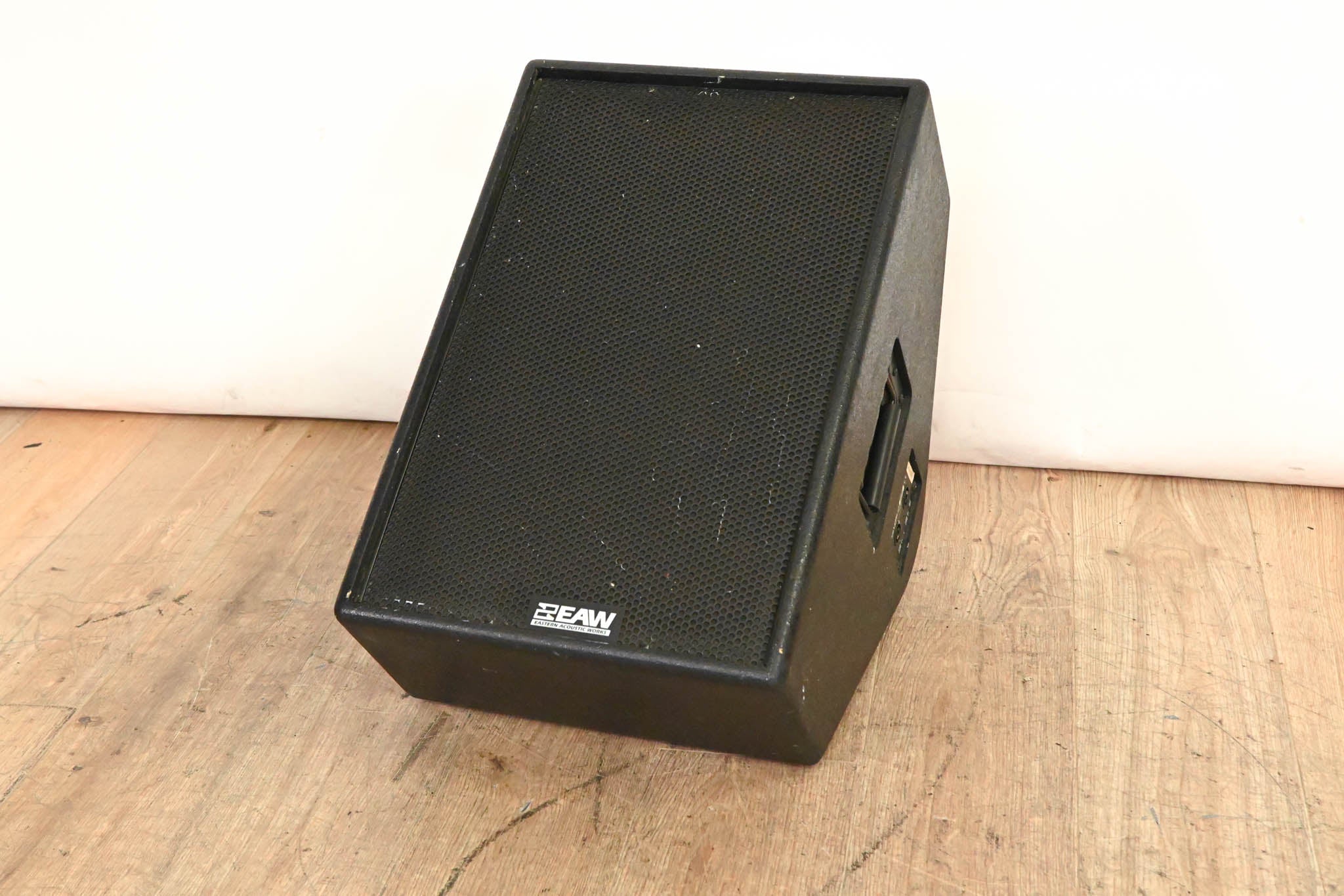 EAW SM129zi 2-Way Full-Range Passive Stage Monitor