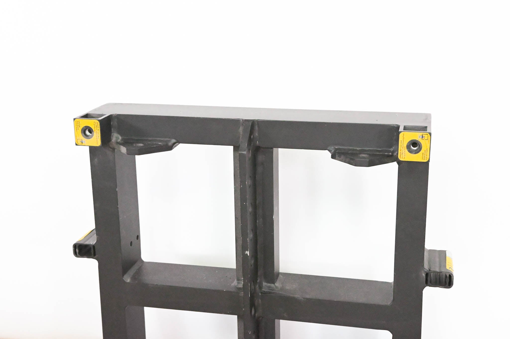 EAW KF730 Fly-Bar