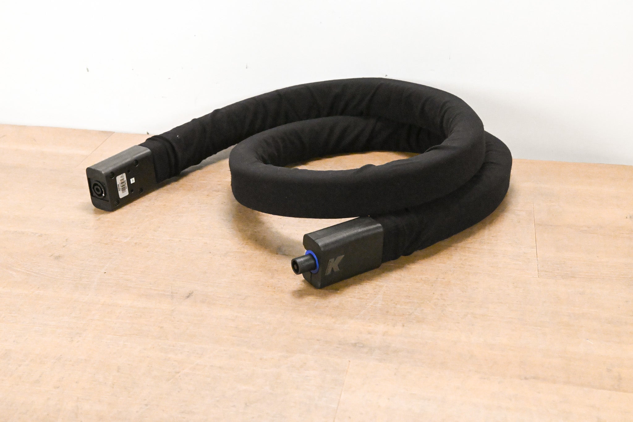K-Array Anakonda KAN200 150W Flexible Line Array Speaker