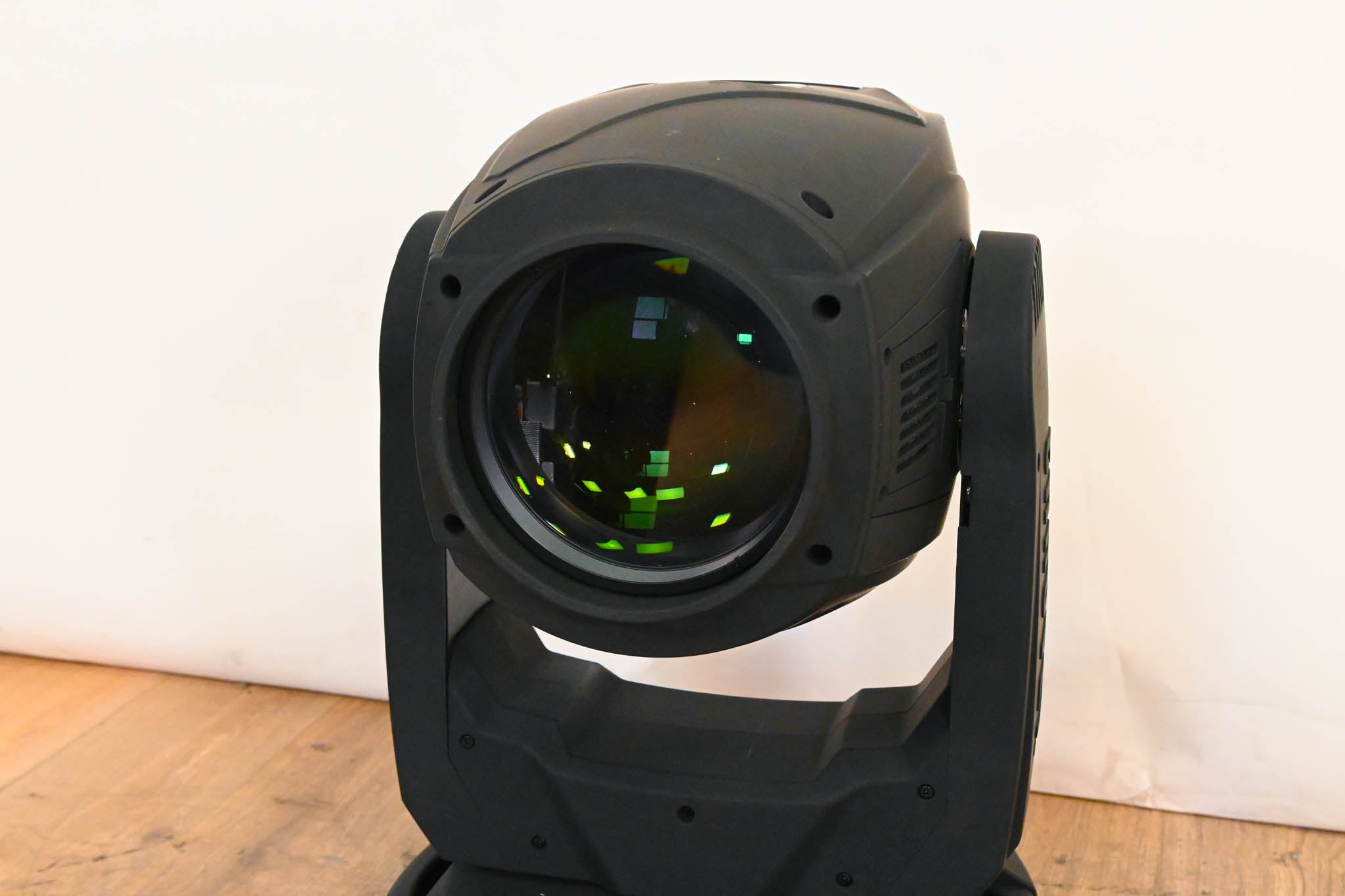 Chauvet Maverick MK1 Hybrid Moving Head Fixture