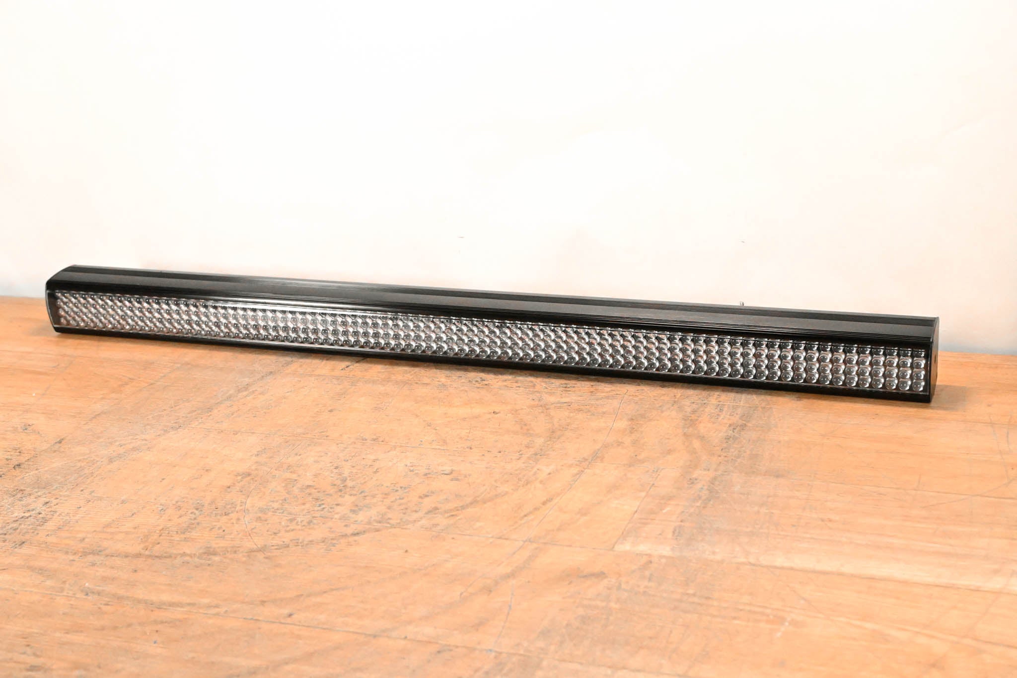 Chauvet COLORrail IRC 320x0.25W RGB LED Strip Light