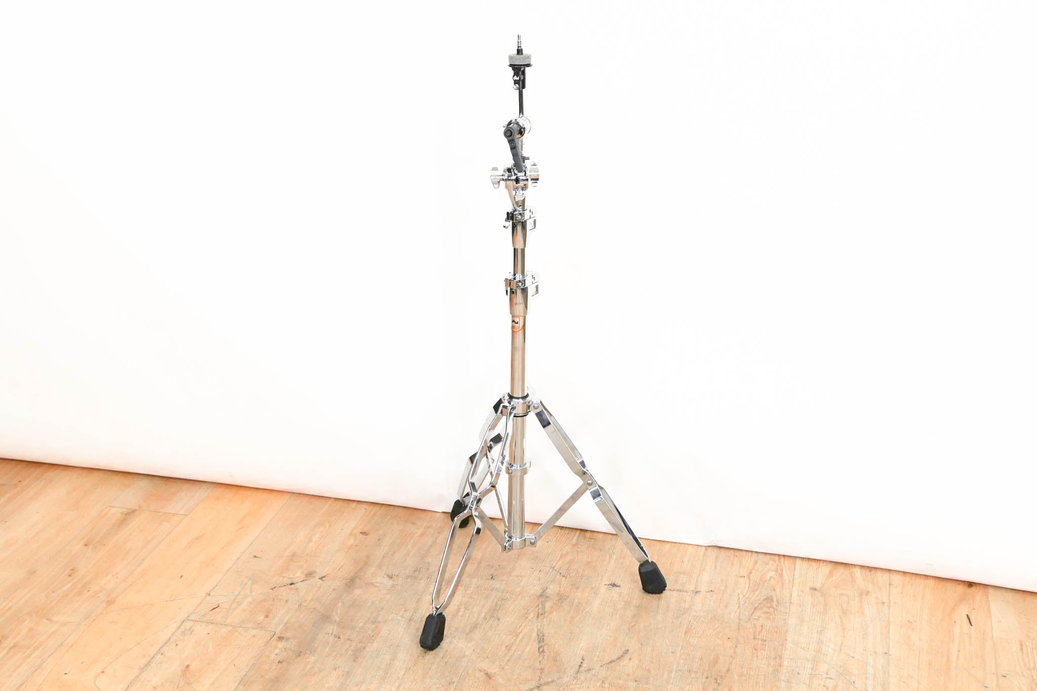 DW DWCP9700 9000 Series Heavy Duty Straight/Boom Cymbal Stand