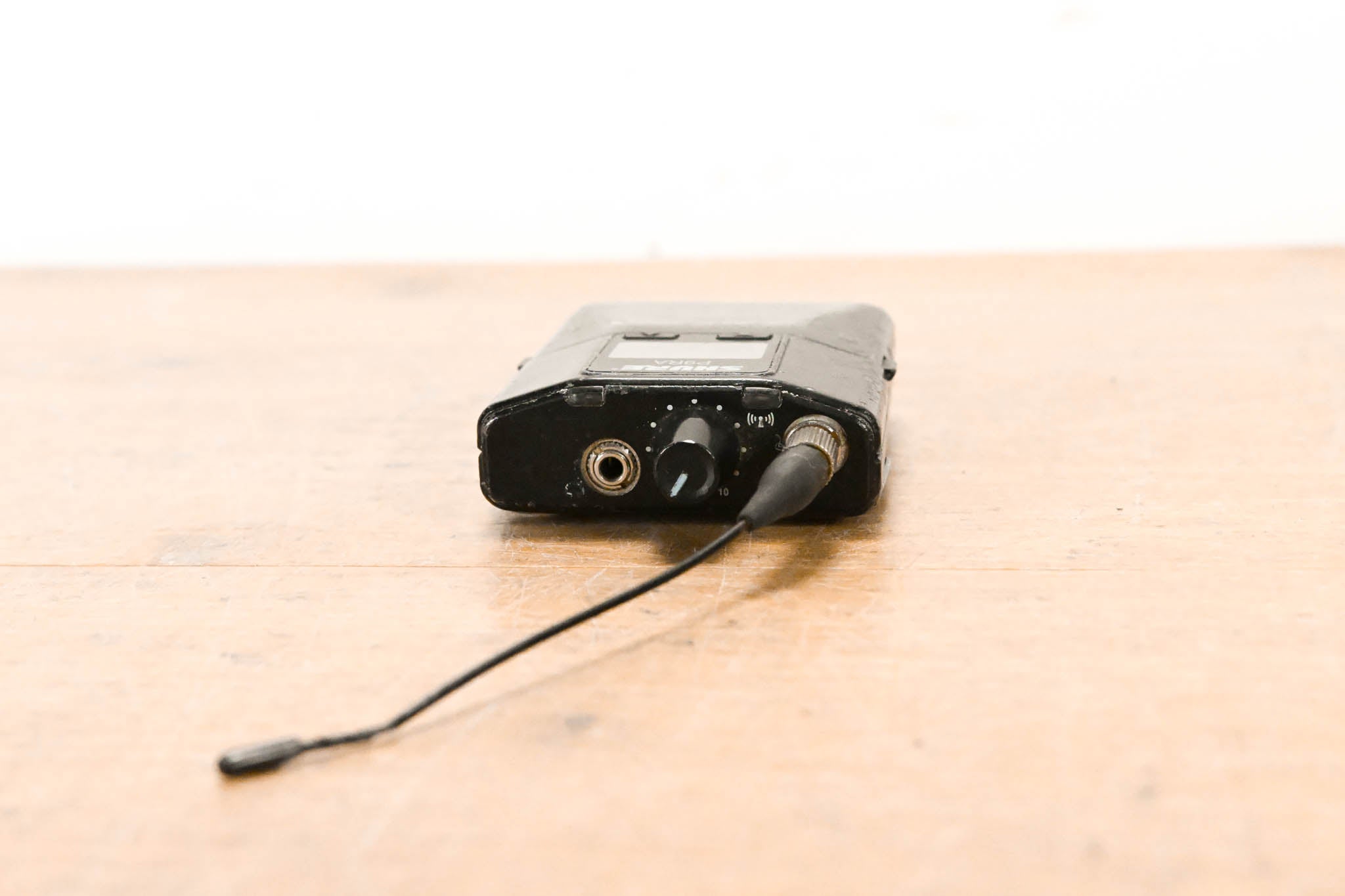 Shure PSM 900 Wireless IEM System K1 Band: 596-632MHz NO POWER SUPPLY