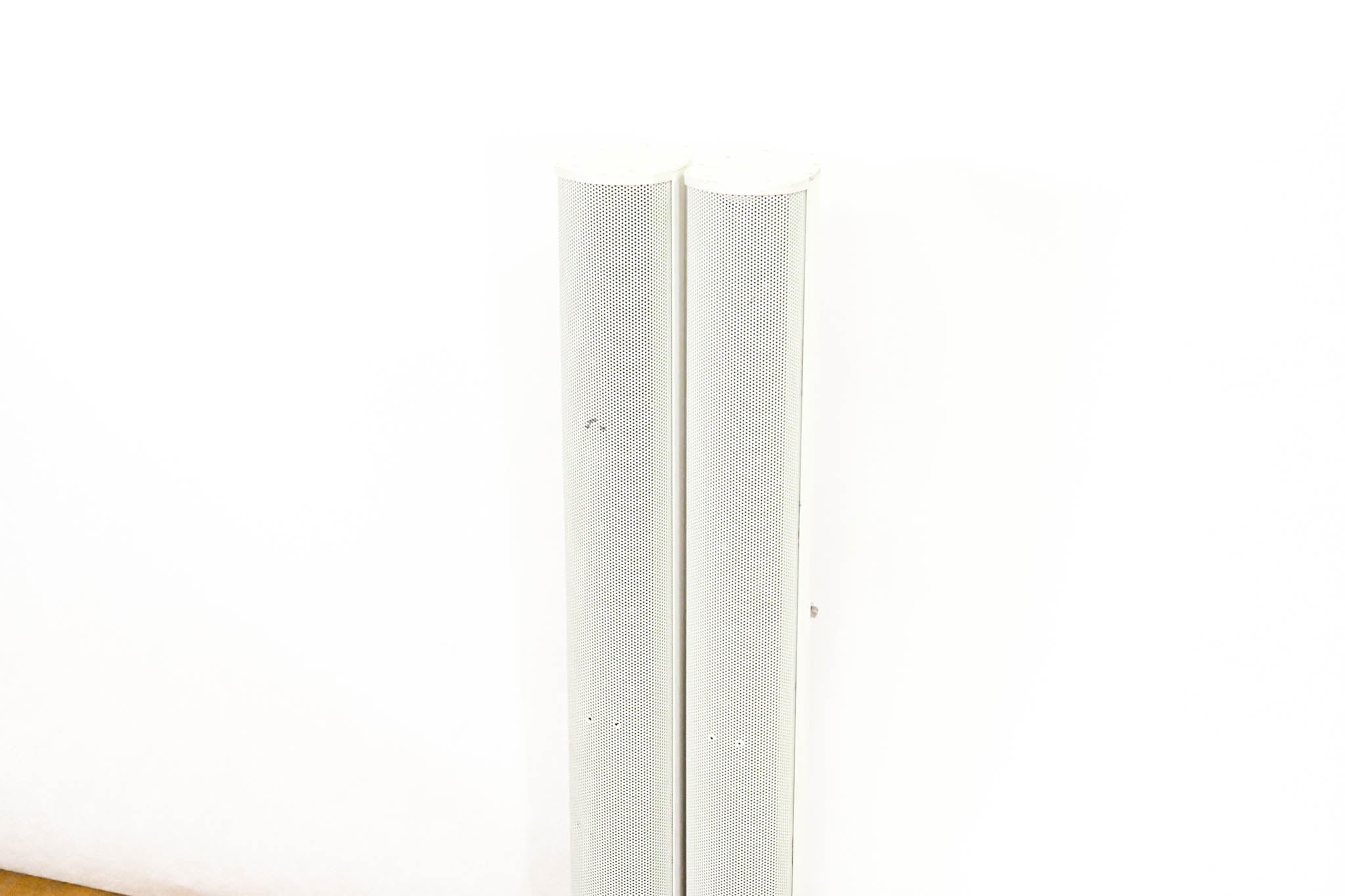 Bose Panaray MA12EX Modular Vertical Line Array (PAIR)
