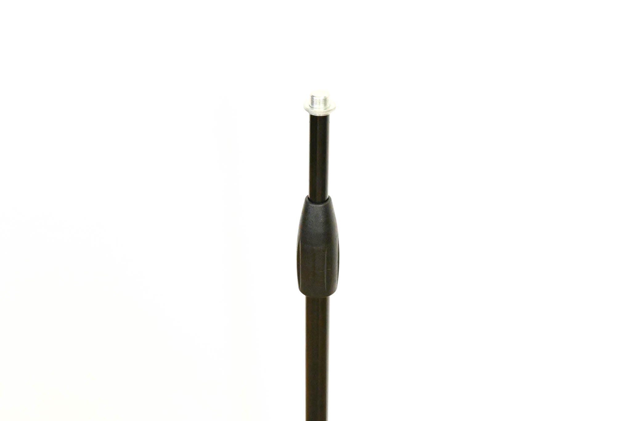 Ultimate Support Pro-R-SB Microphone Stand with Stackable Base