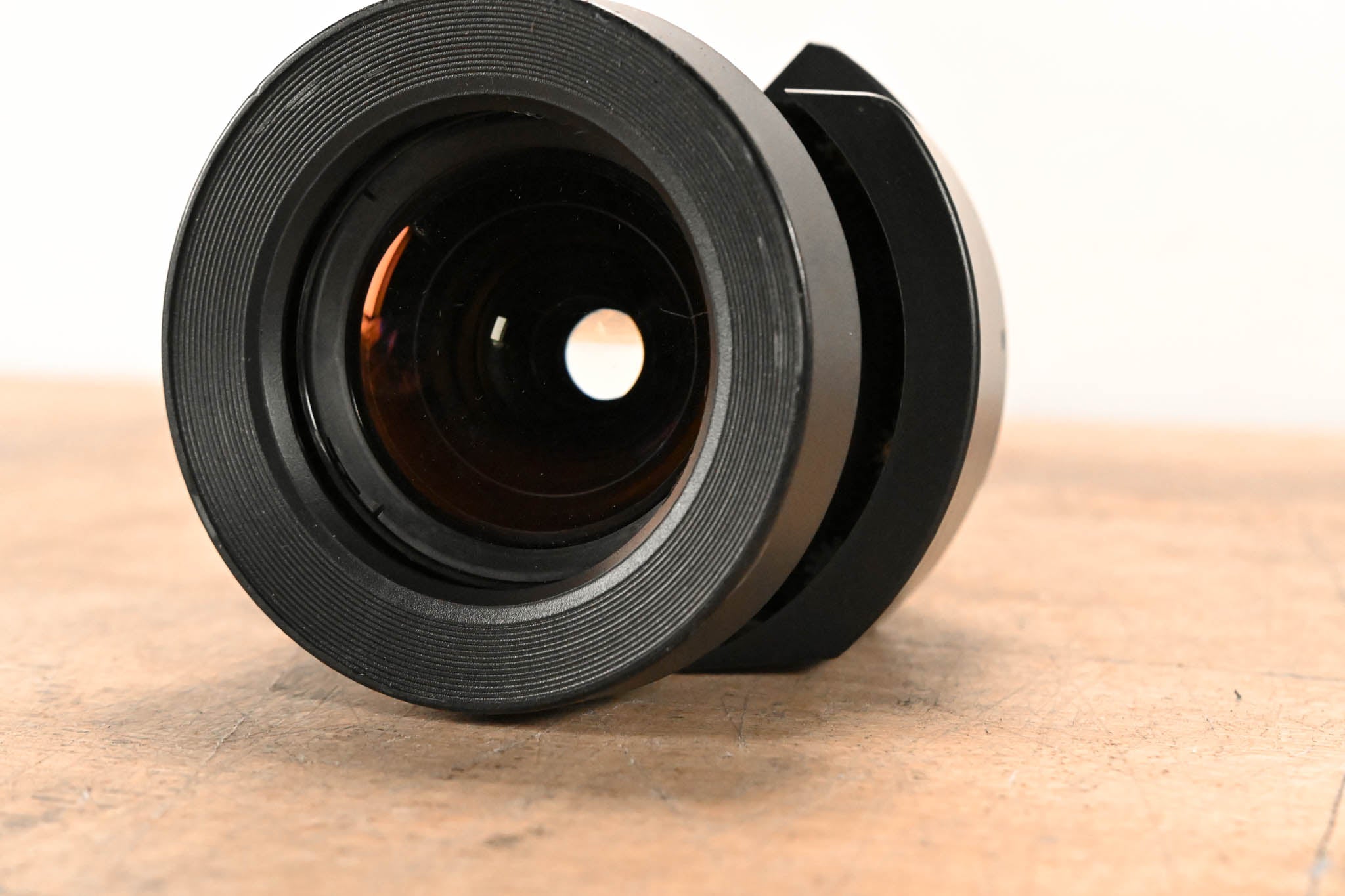 Epson ELPLM08 Middle-Throw Zoom Lens for Select Epson Projectors