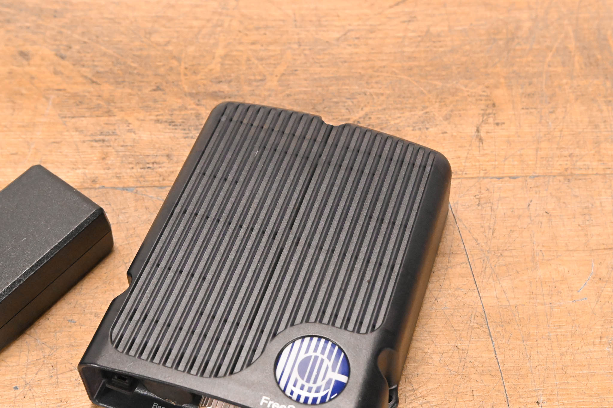 Clear-Com 1.9GHz FreeSpeak II Transceiver Antenna