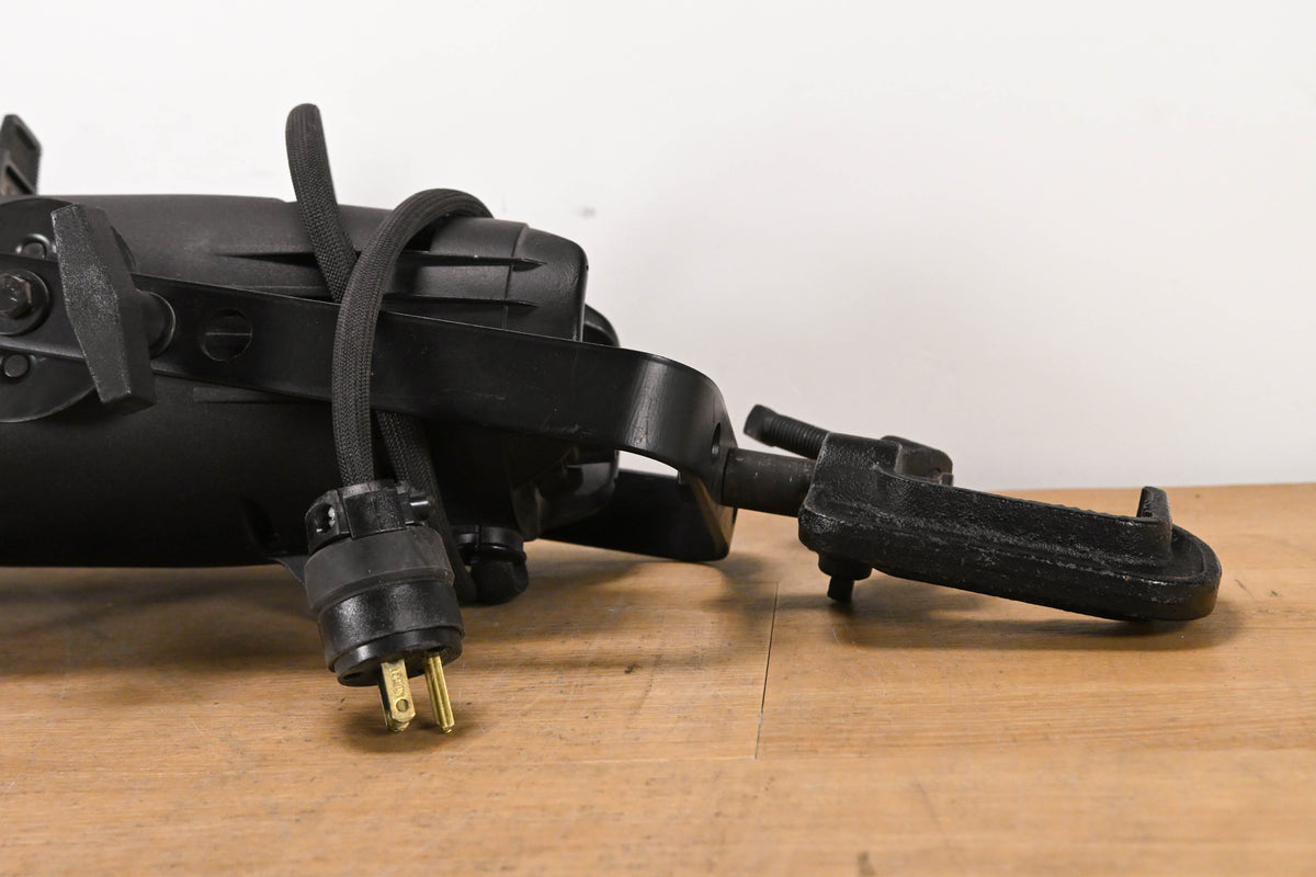 ETC Source Four Jr 26 Degree 575 Ellipsoidal Light