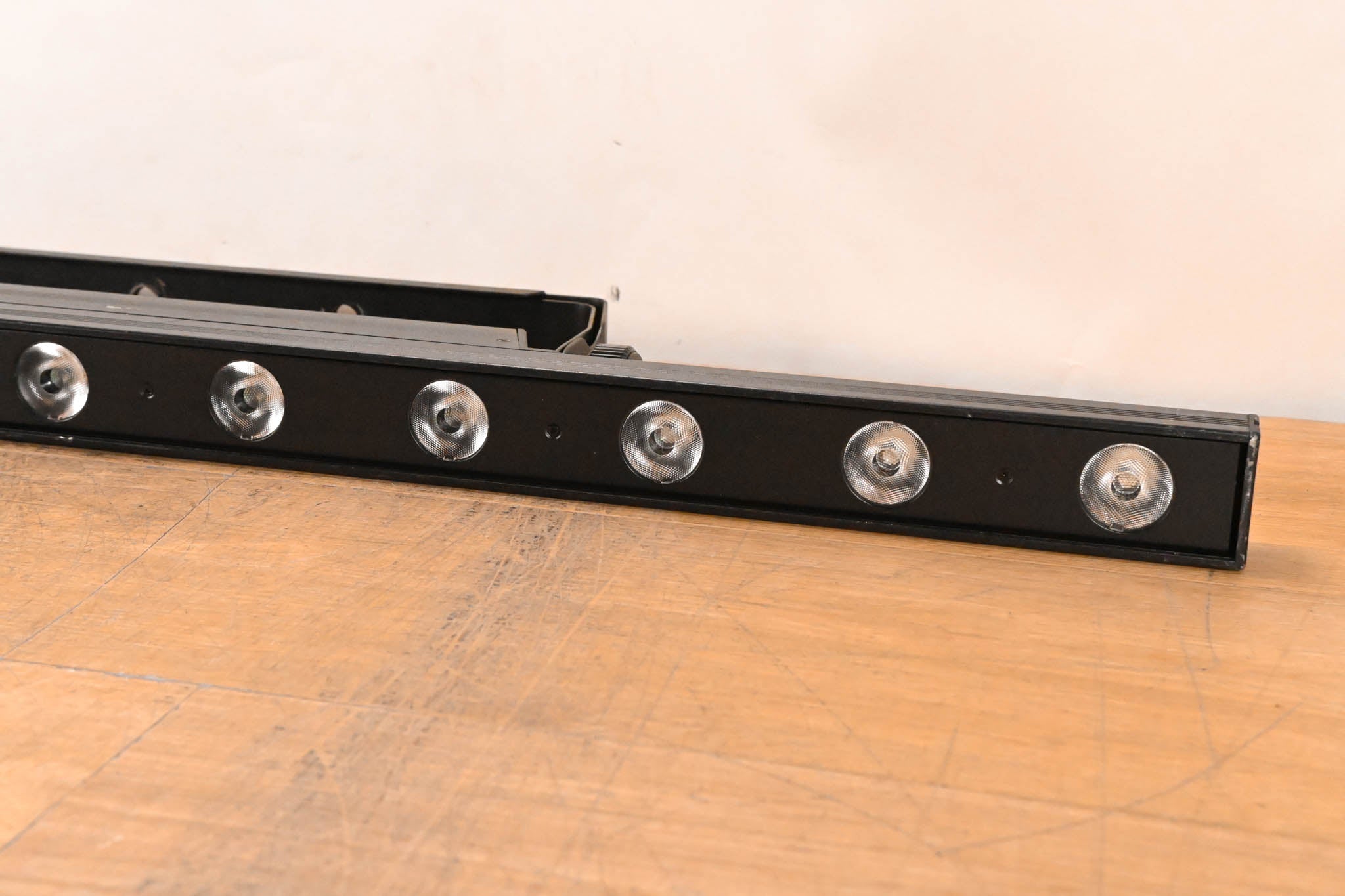 Chauvet COLORband T3USB Linear RGB Wash Light