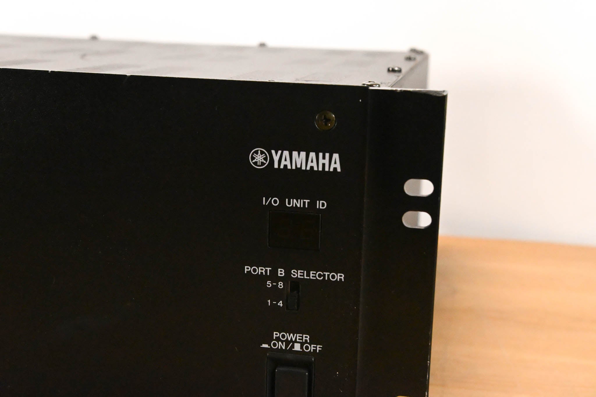 Yamaha DIO8 Digital I/O Box