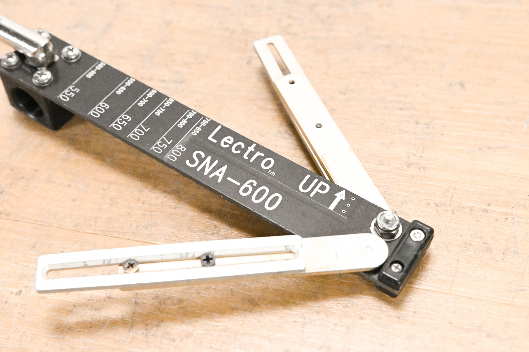 Lectrosonics SNA600 Tunable Dipole Antenna