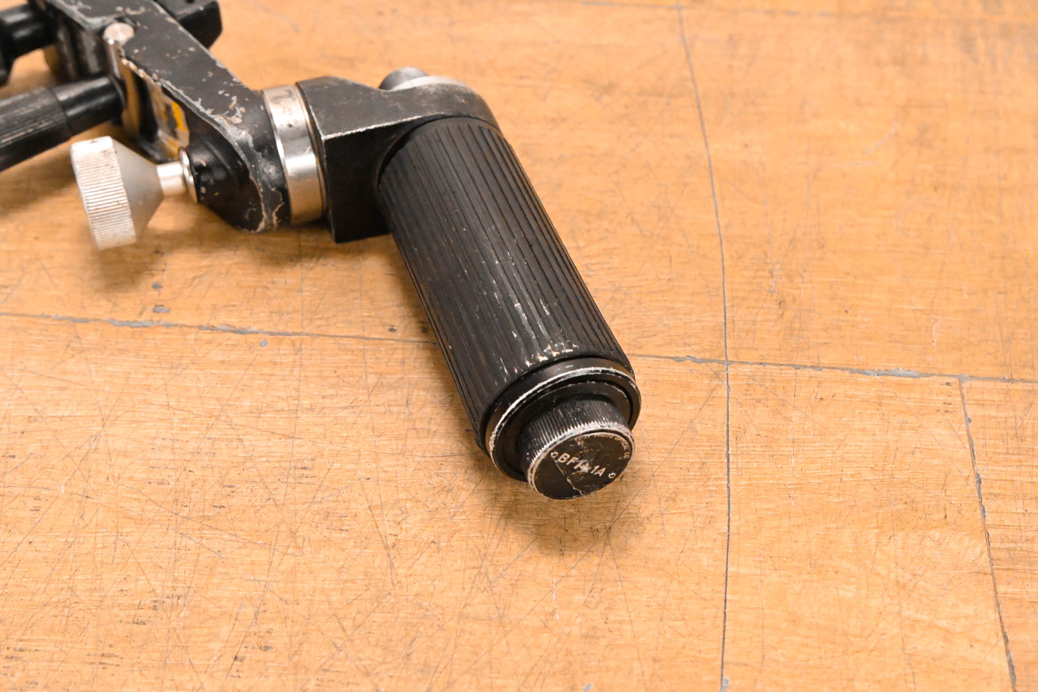 Fujinon BFH-1A Focus Handle