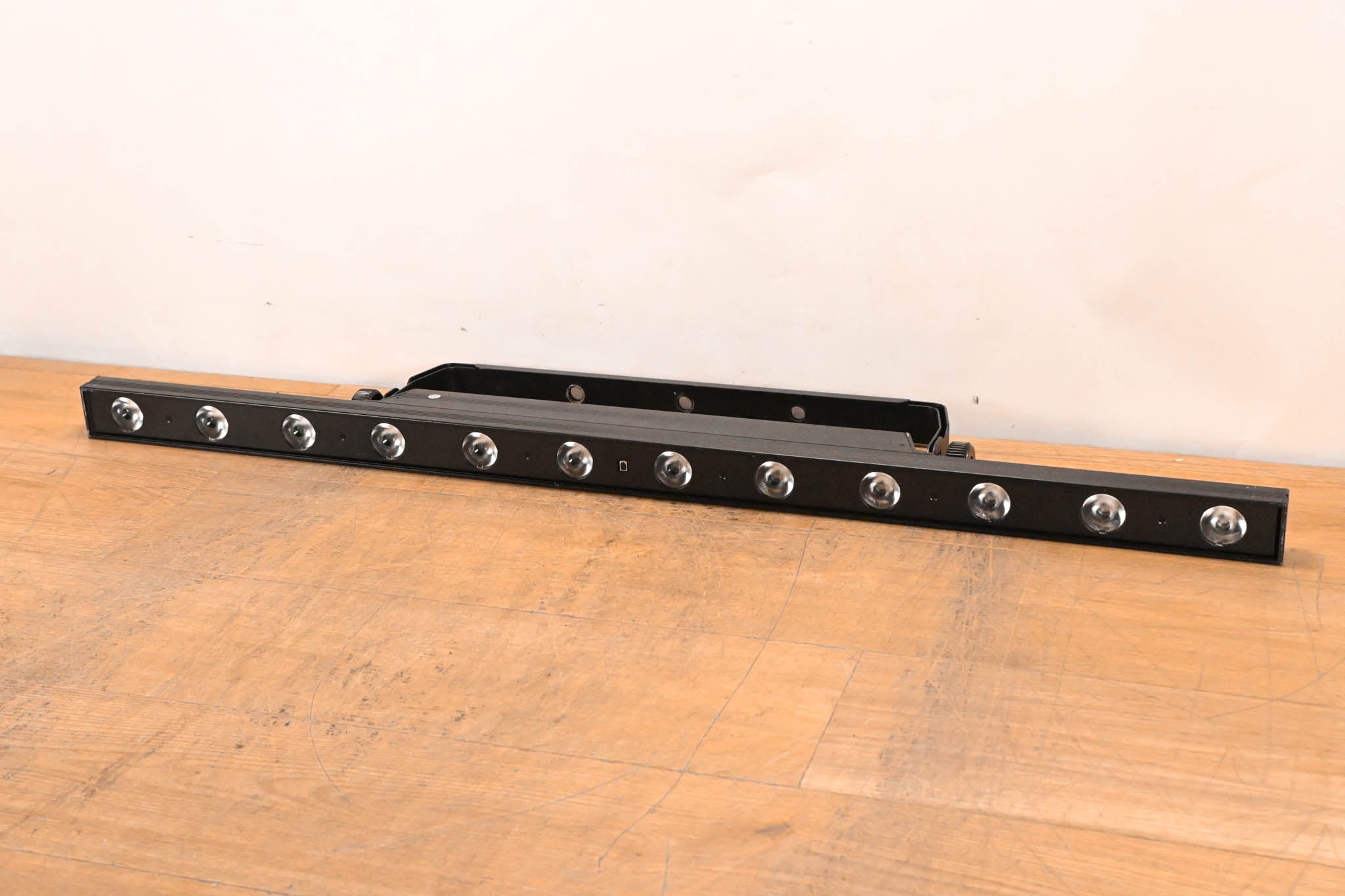 Chauvet COLORband T3USB Linear RGB Wash Light