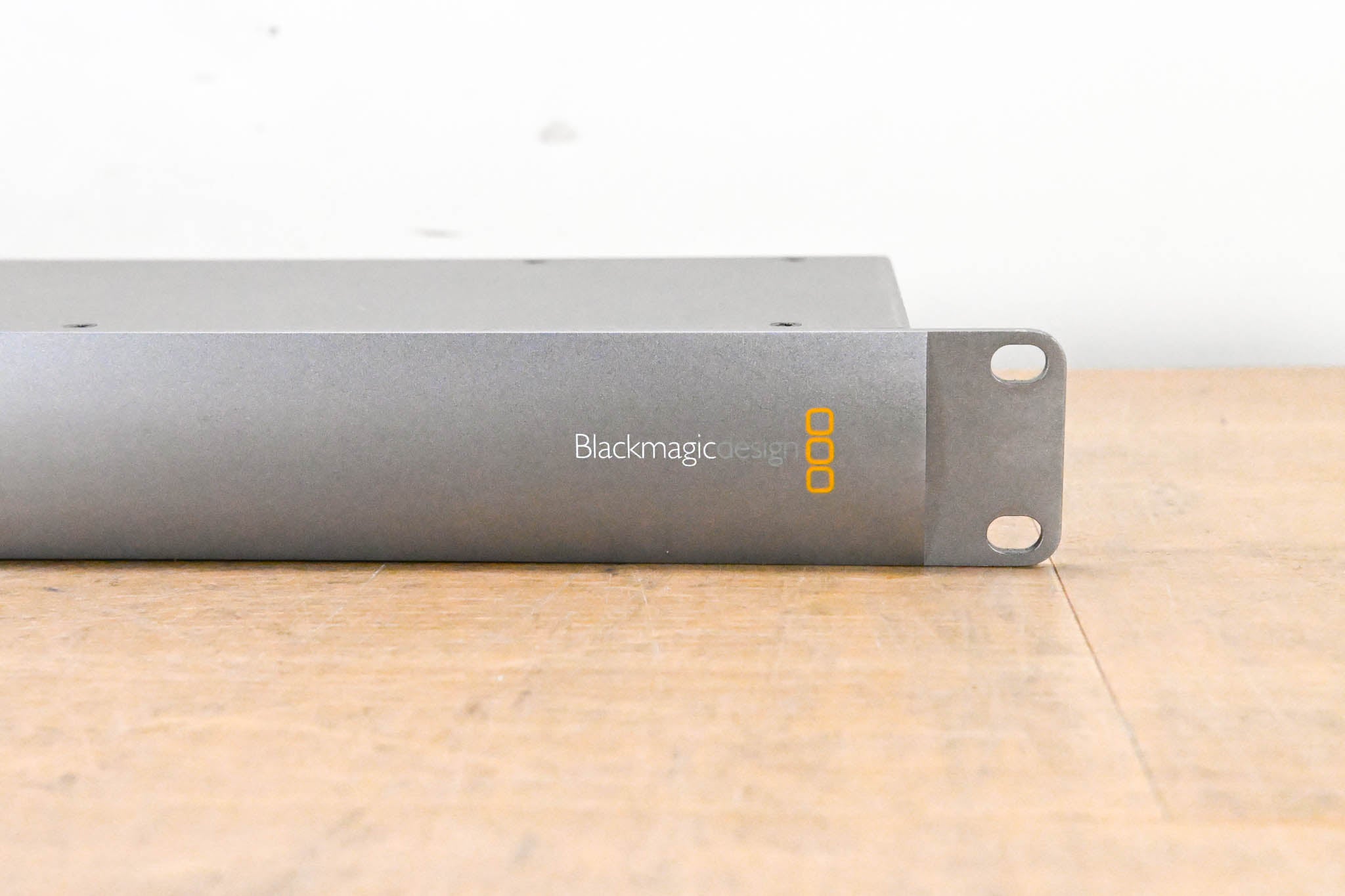 Blackmagic Design UltraStudio 4K