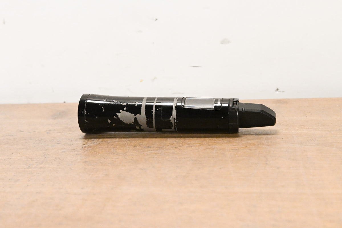 Sennheiser SKM 2000XP Handheld Transmitter (NO CAPSULE) - 516-558 MHz