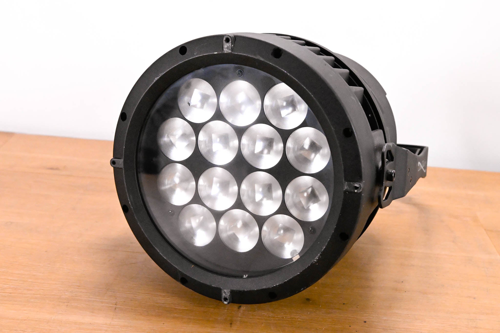 Chauvet COLORado 2-Quad Zoom VW Tour LED Wash Light