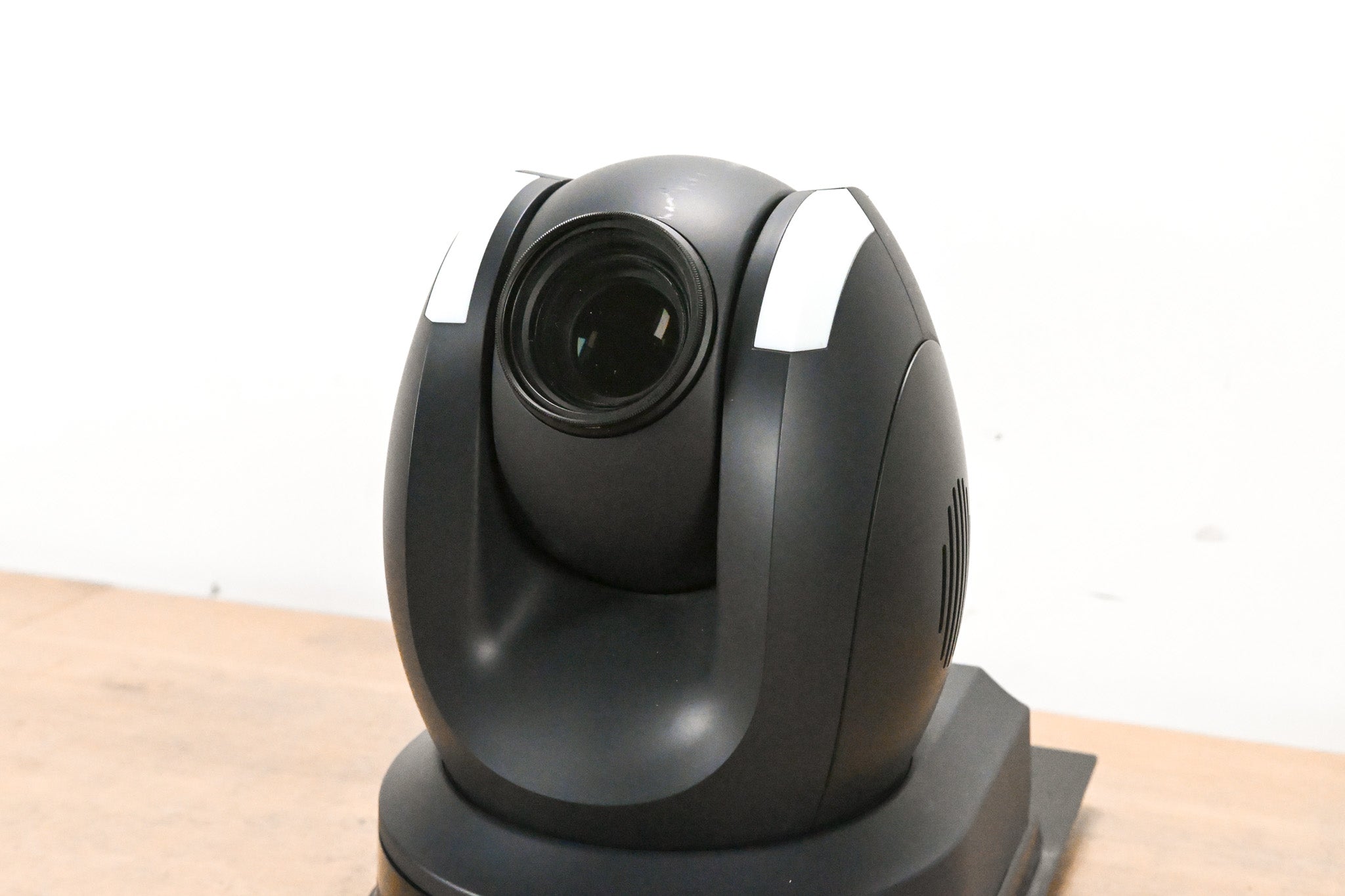 Datavideo PTC-150T HD/SD PTZ Video Camera with HDBaseT (NO POWER SUPPLY)