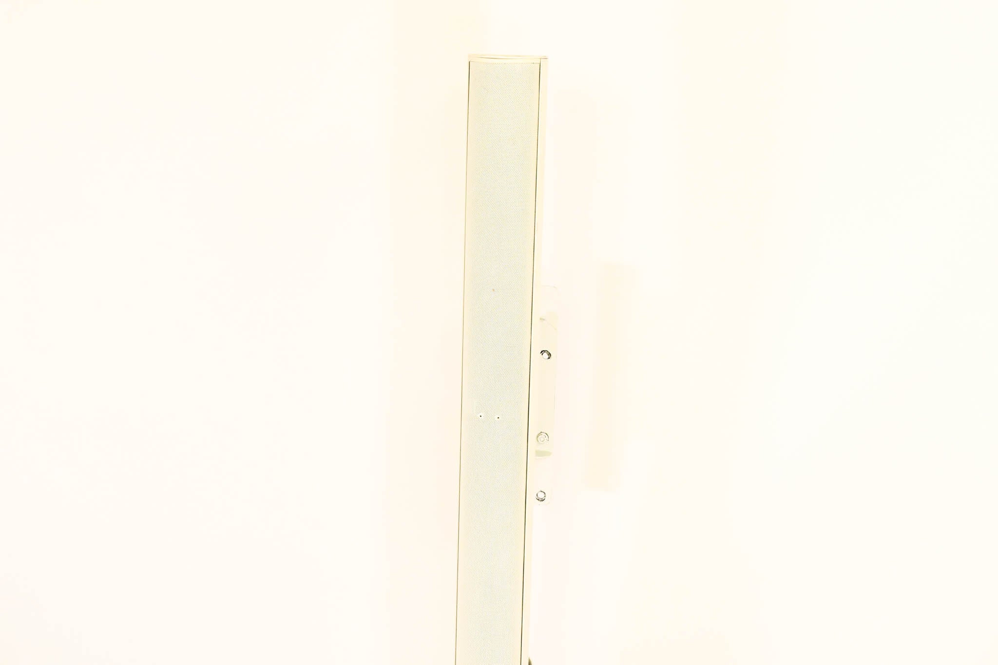 Bose Panaray MA12 Modular Column Array Loudspeaker (PAIR)