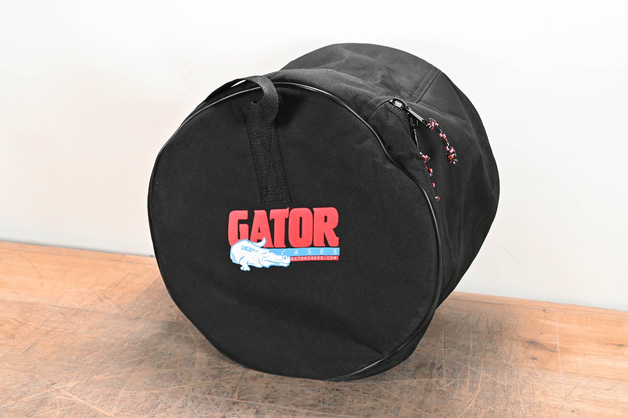 Gator Cases Tom Bag - 12" x 10"