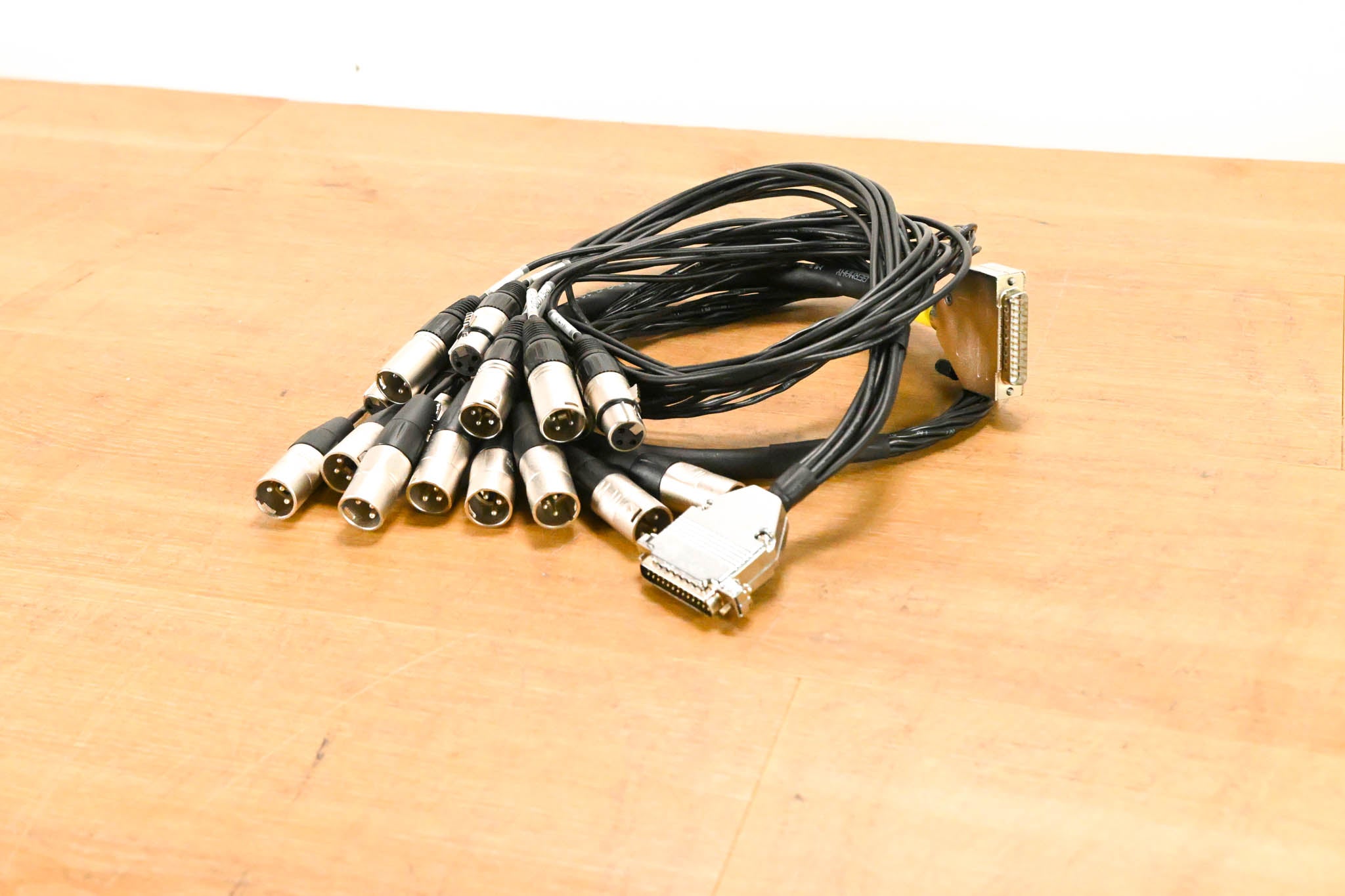 TC Electronic Clarity X Multi-Format Monitoring System w/ Remote & Mic