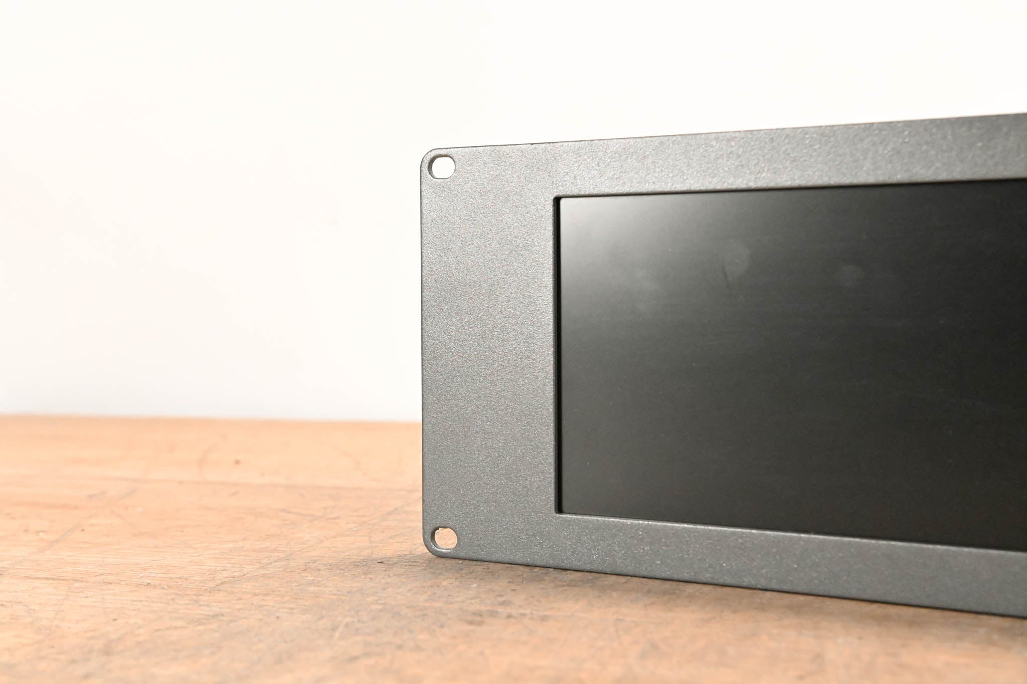 Blackmagic Design Smartview Duo Dual 8" LCD Monitors (NO POWER SUPPLY)